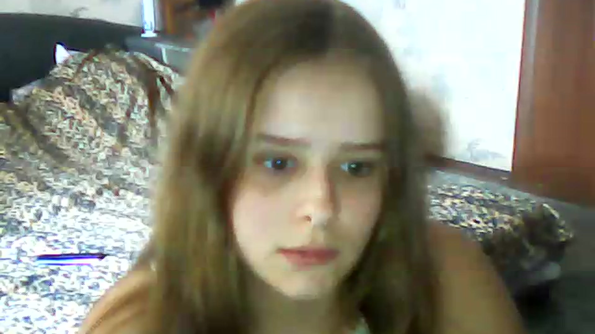Gallery image thumbnail from ViennaLuxor's myfreecams stream on, 07/11/2026, 13:38 image 15 of 20