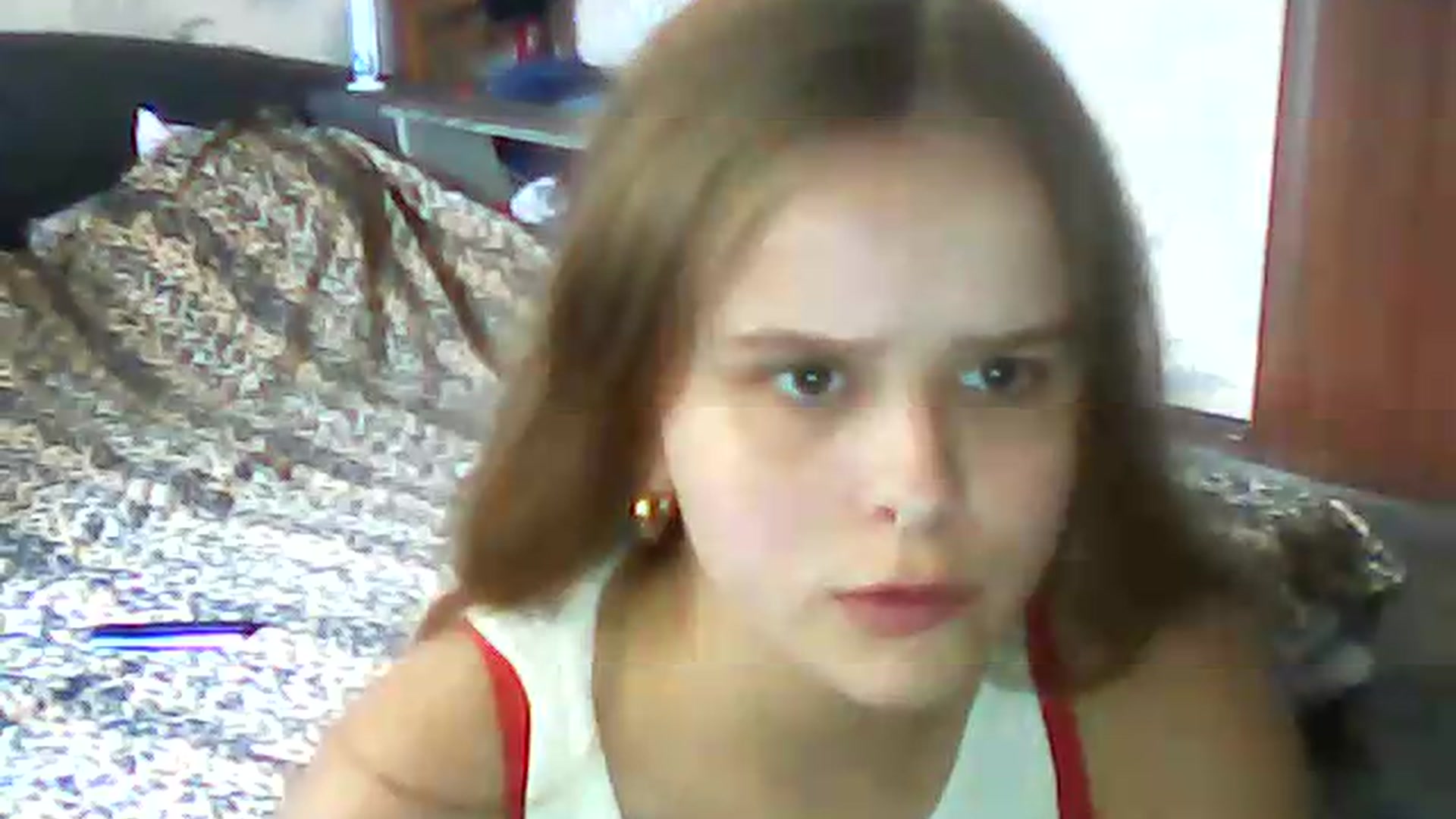 Gallery image thumbnail from ViennaLuxor's myfreecams stream on, 07/11/2026, 13:38 image 13 of 20