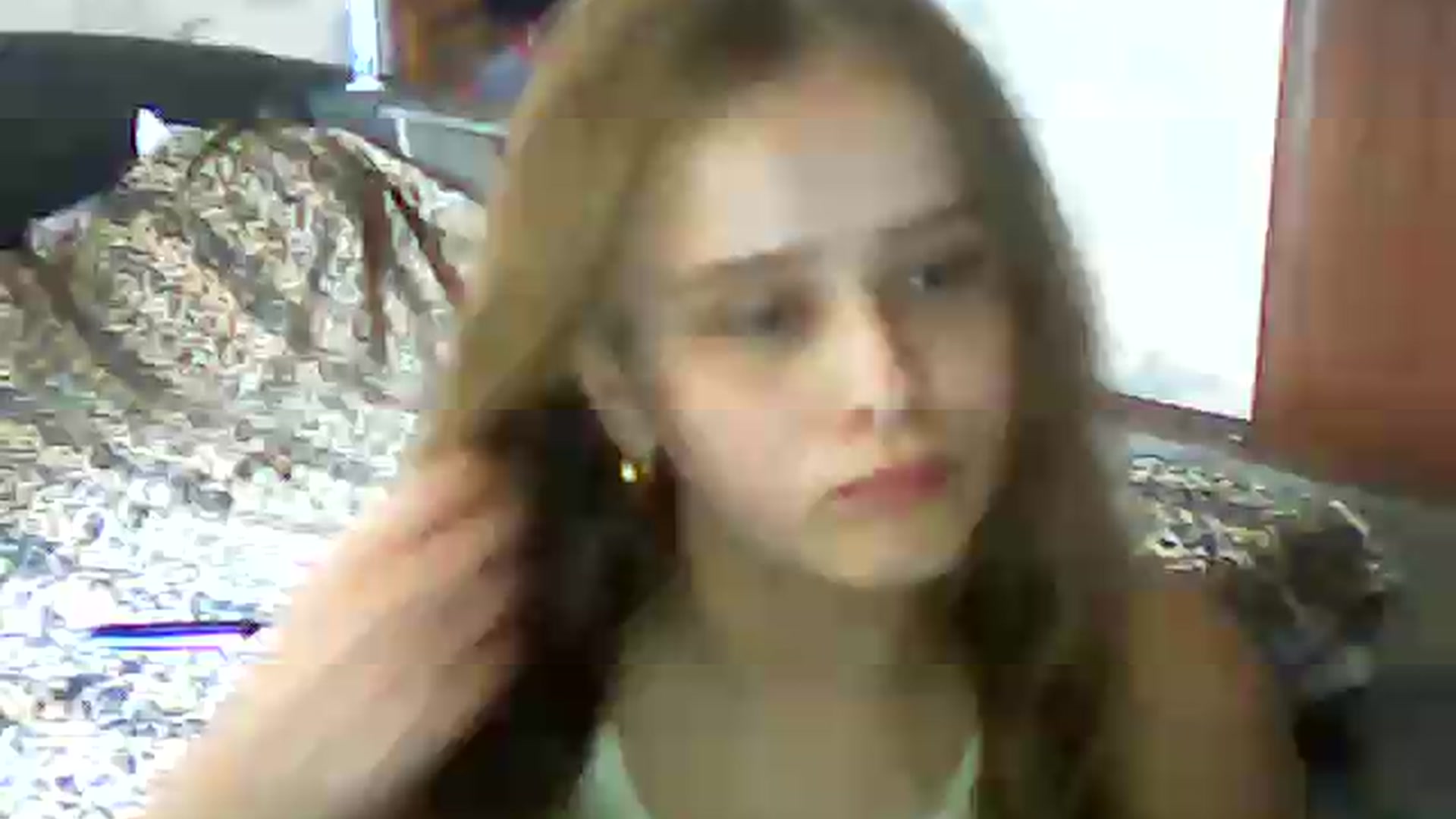 Gallery image thumbnail from ViennaLuxor's myfreecams stream on, 07/11/2026, 13:38 image 16 of 20