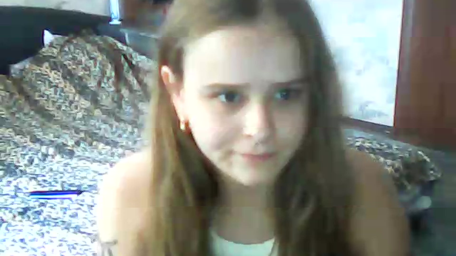 Gallery image thumbnail from ViennaLuxor's myfreecams stream on, 07/11/2026, 13:38 image 2 of 20