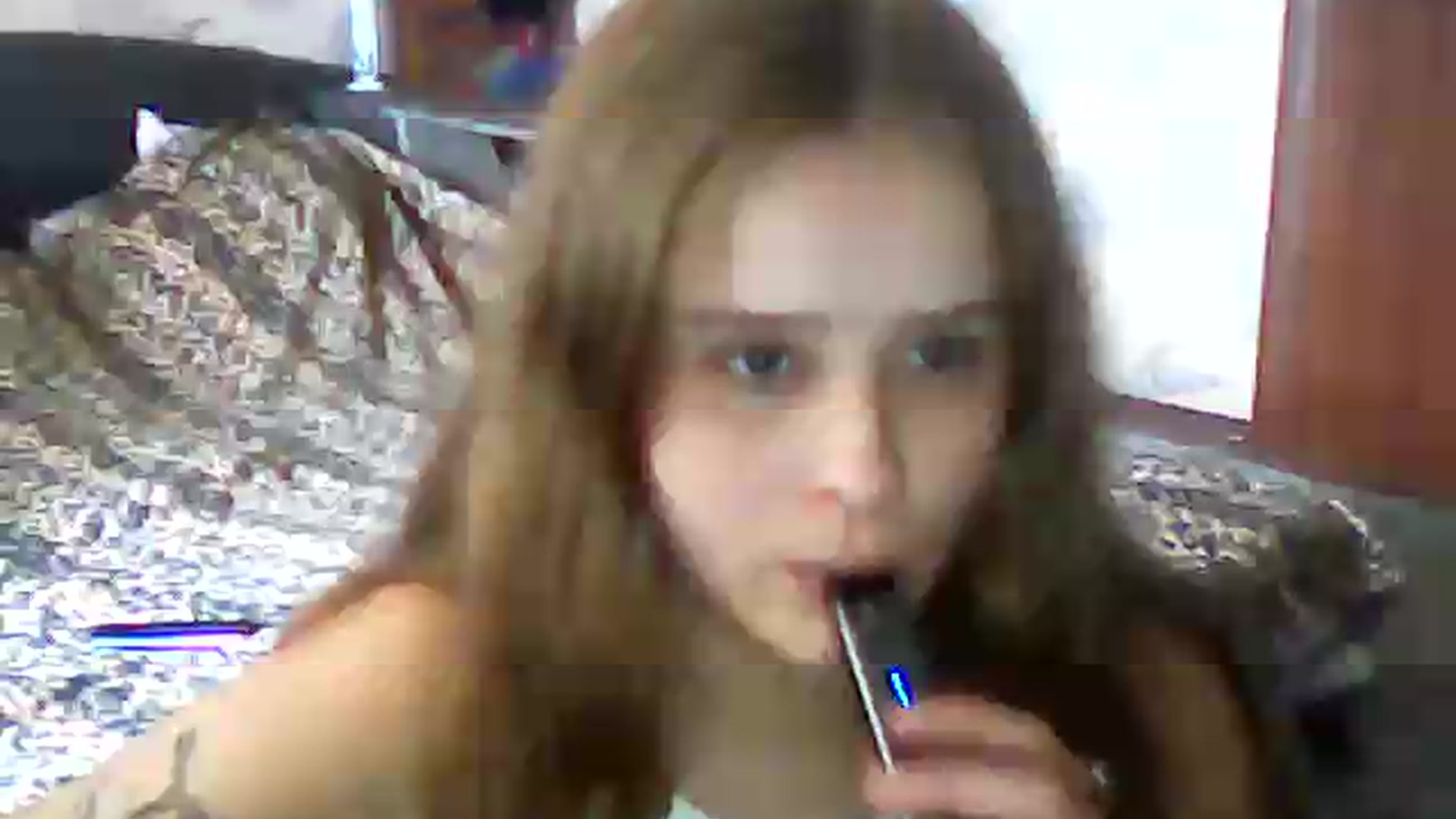Gallery image thumbnail from ViennaLuxor's myfreecams stream on, 07/11/2026, 13:38 image 14 of 20