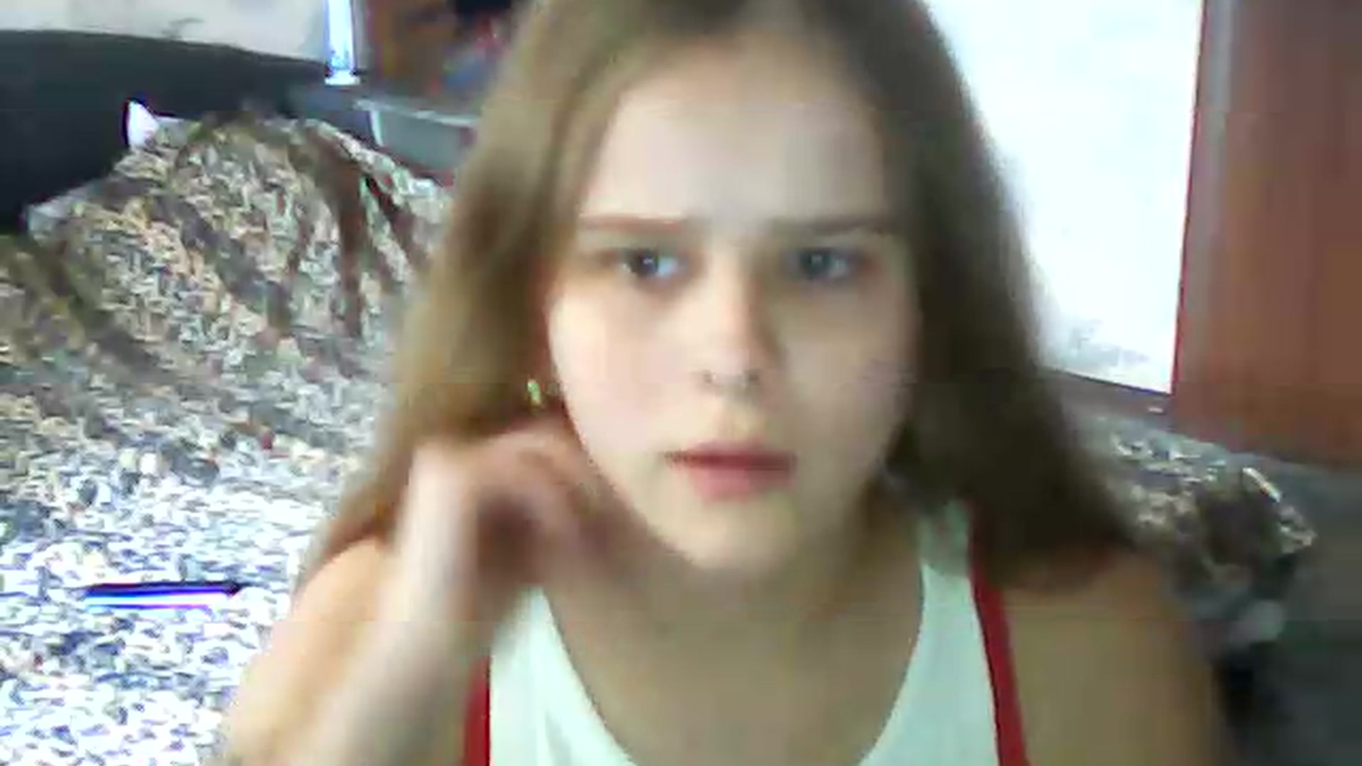 Gallery image thumbnail from ViennaLuxor's myfreecams stream on, 07/11/2026, 13:38 image 12 of 20