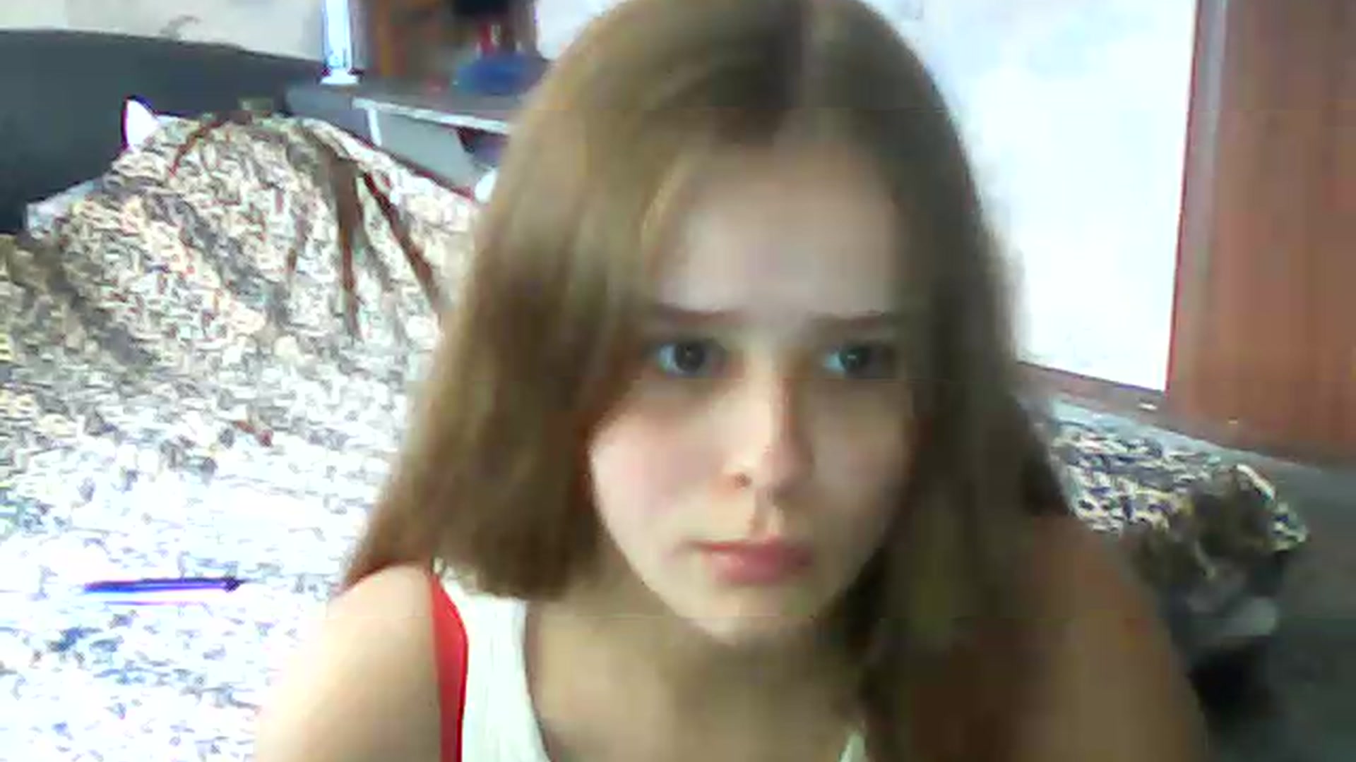 Gallery image thumbnail from ViennaLuxor's myfreecams stream on, 07/11/2026, 13:38 image 19 of 20