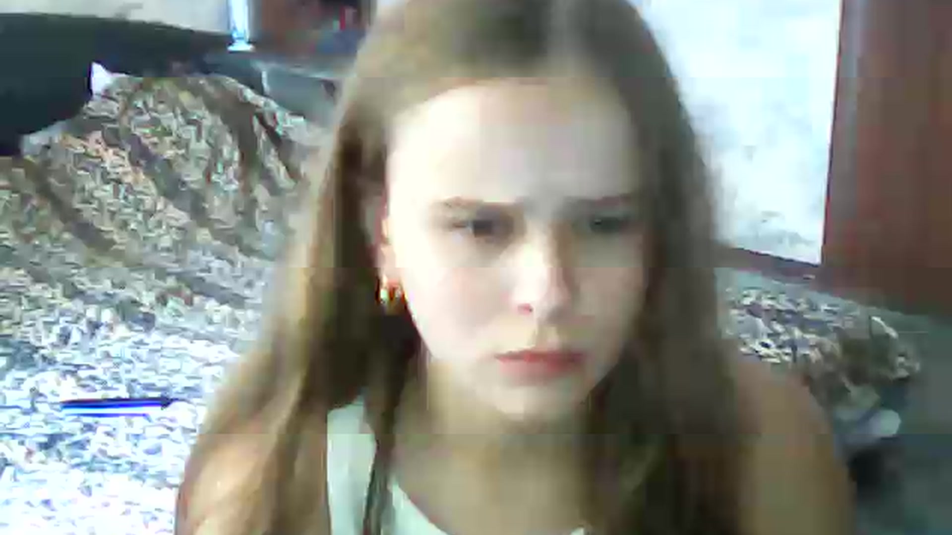 Gallery image thumbnail from ViennaLuxor's myfreecams stream on, 07/11/2026, 13:38 image 1 of 20