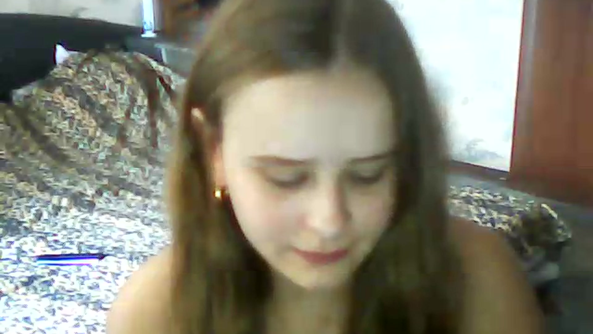 Gallery image thumbnail from ViennaLuxor's myfreecams stream on, 07/11/2026, 13:38 image 9 of 20