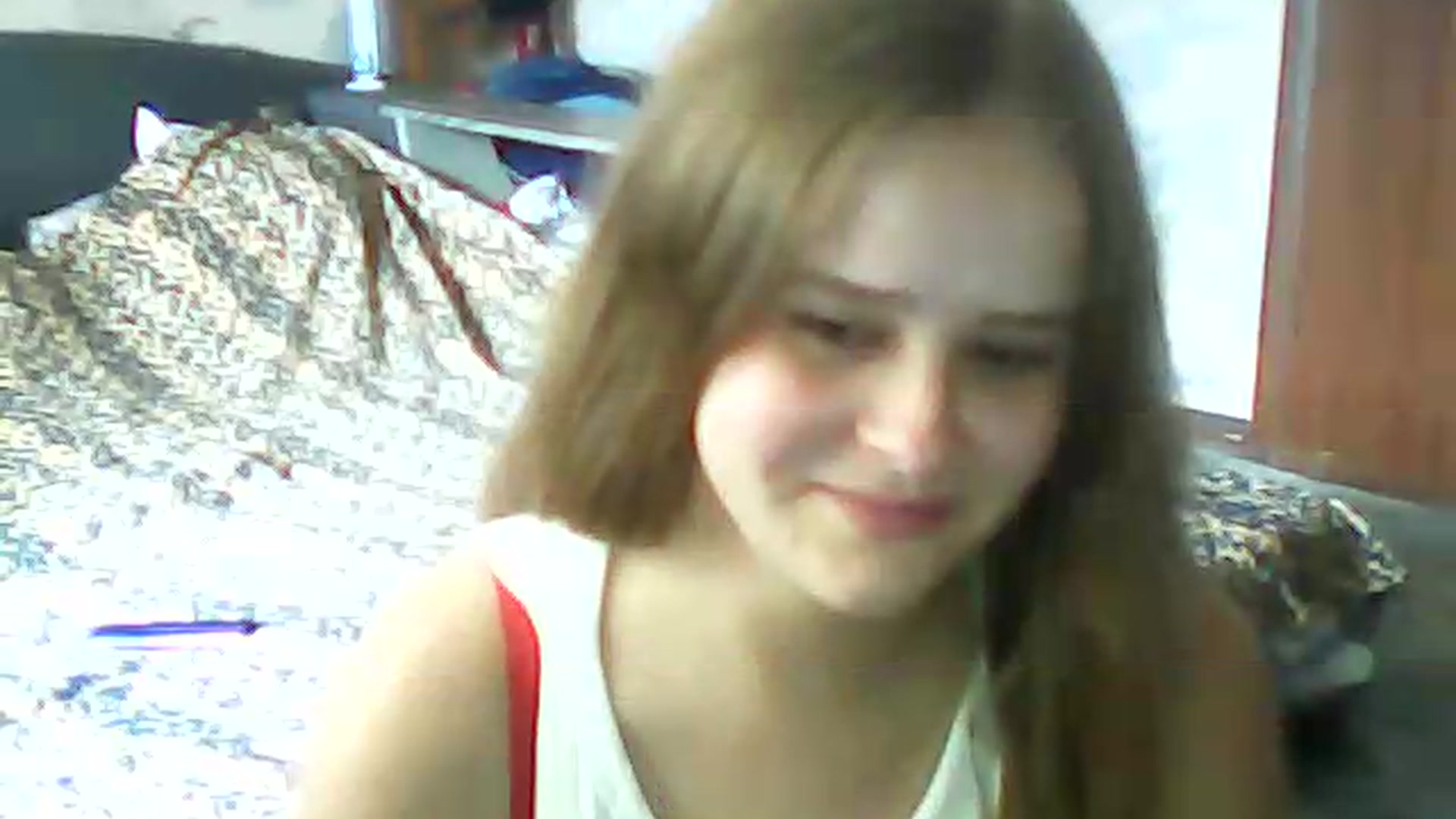 Gallery image thumbnail from ViennaLuxor's myfreecams stream on, 07/11/2026, 13:38 image 20 of 20