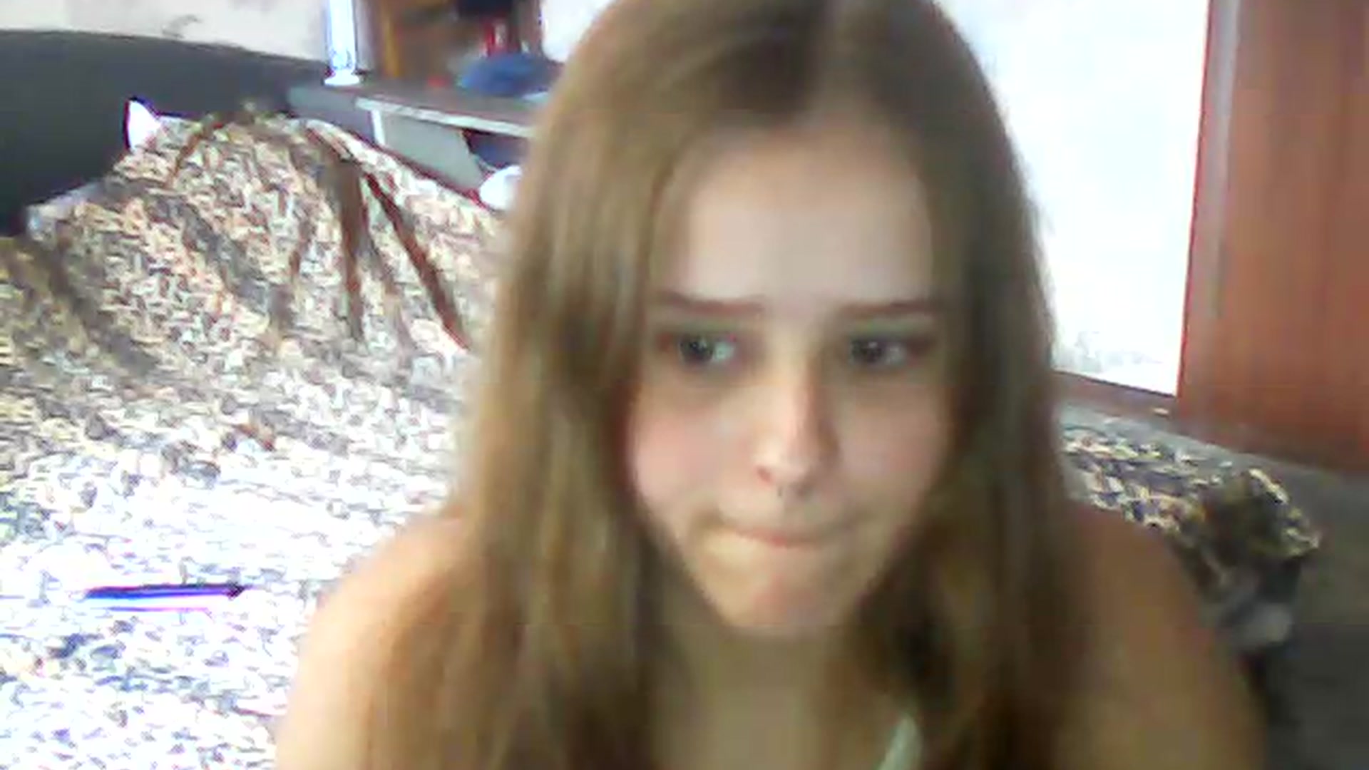 Gallery image thumbnail from ViennaLuxor's myfreecams stream on, 07/11/2026, 13:38 image 17 of 20