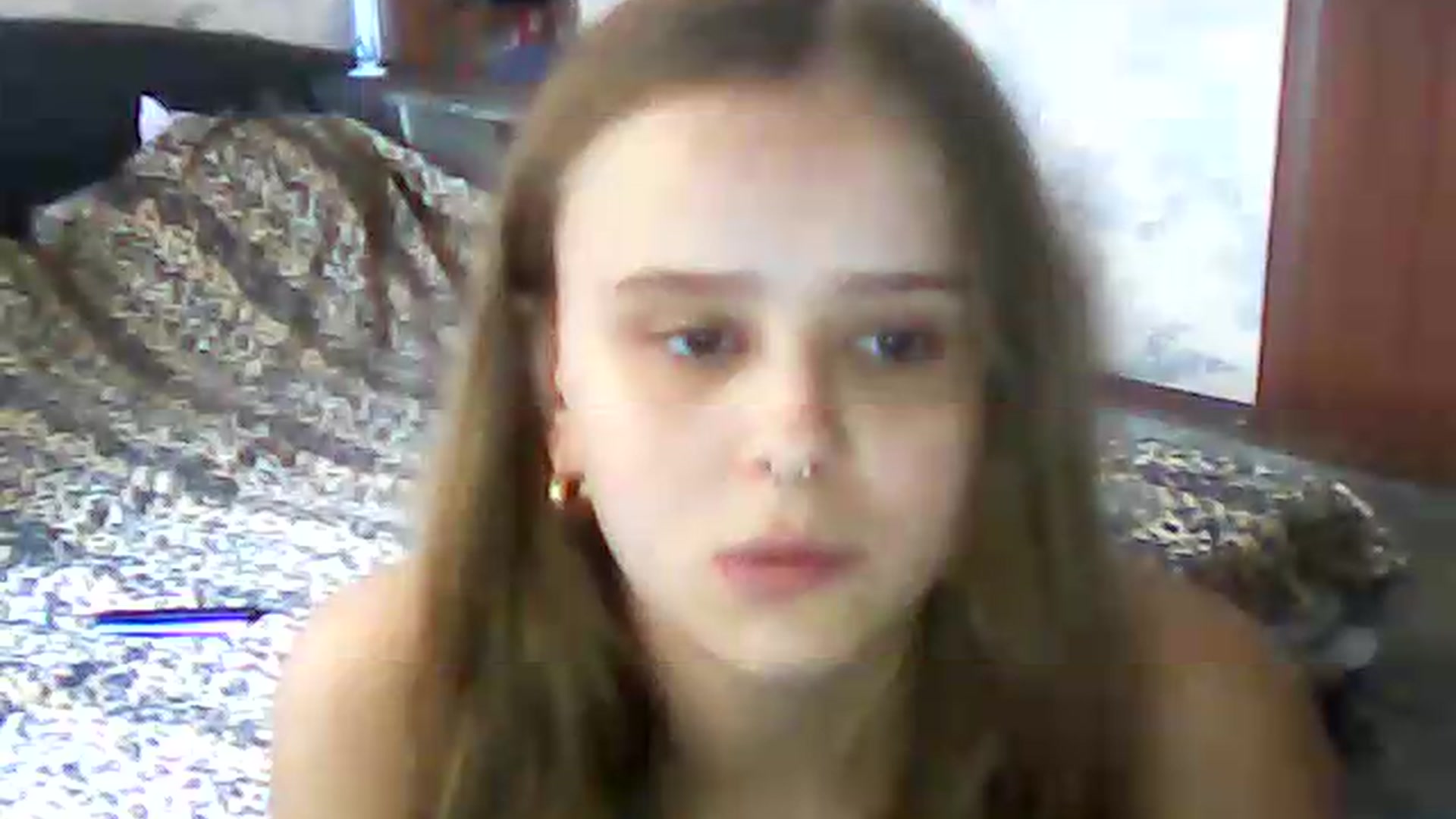 Gallery image thumbnail from ViennaLuxor's myfreecams stream on, 07/11/2026, 13:38 image 7 of 20