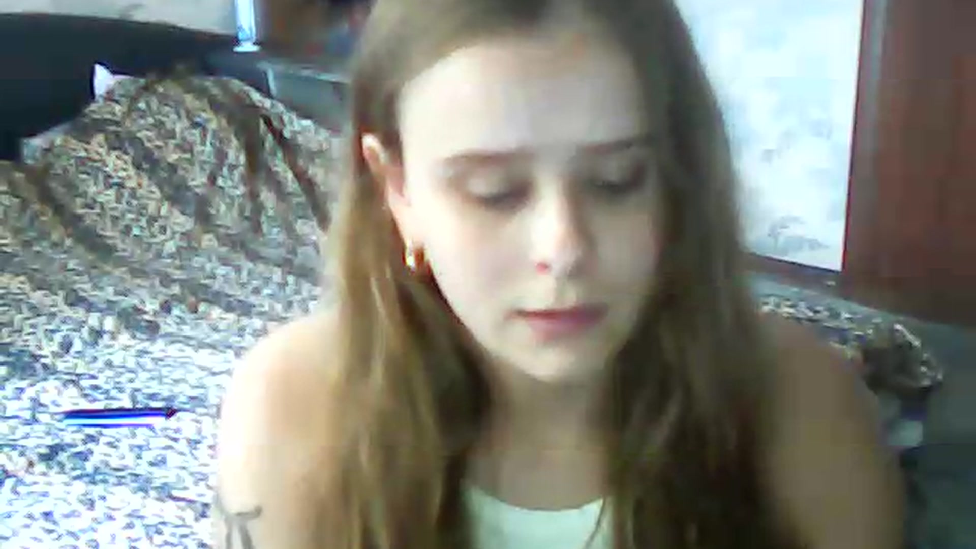 Gallery image thumbnail from ViennaLuxor's myfreecams stream on, 07/11/2026, 13:38 image 3 of 20