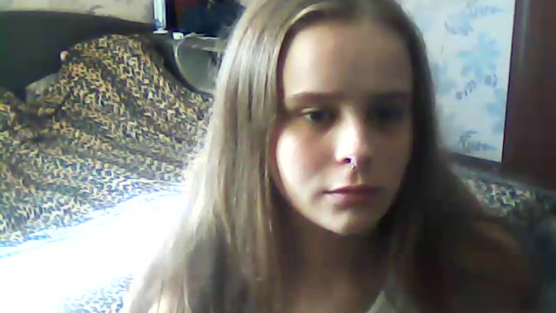 Gallery image thumbnail from ViennaLuxor's myfreecams stream on, 07/12/2026, 15:11 image 5 of 20