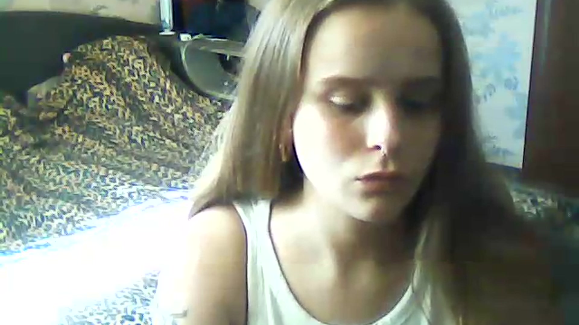 Gallery image thumbnail from ViennaLuxor's myfreecams stream on, 07/12/2026, 15:11 image 4 of 20