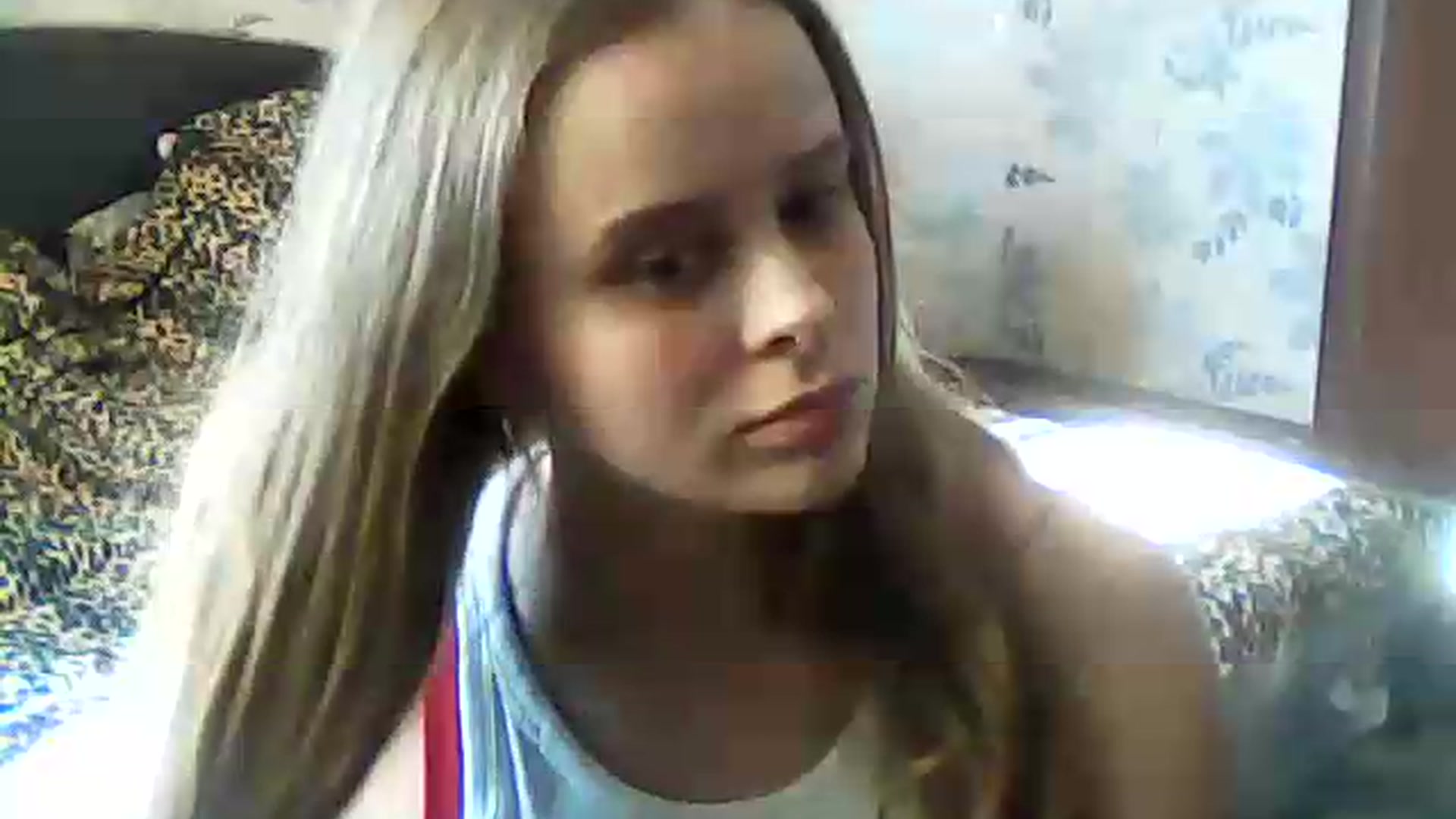 Gallery image thumbnail from ViennaLuxor's myfreecams stream on, 07/12/2026, 15:11 image 18 of 20