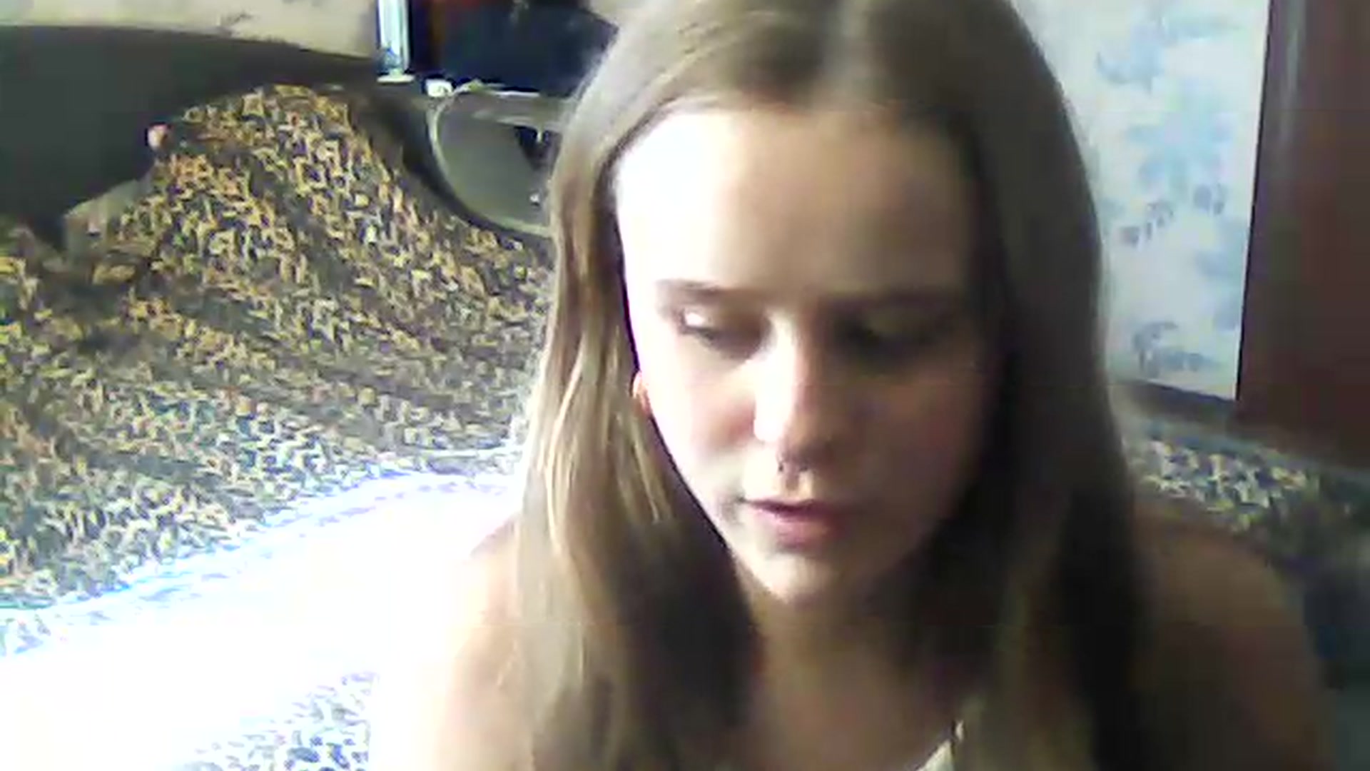 Gallery image thumbnail from ViennaLuxor's myfreecams stream on, 07/12/2026, 15:11 image 8 of 20