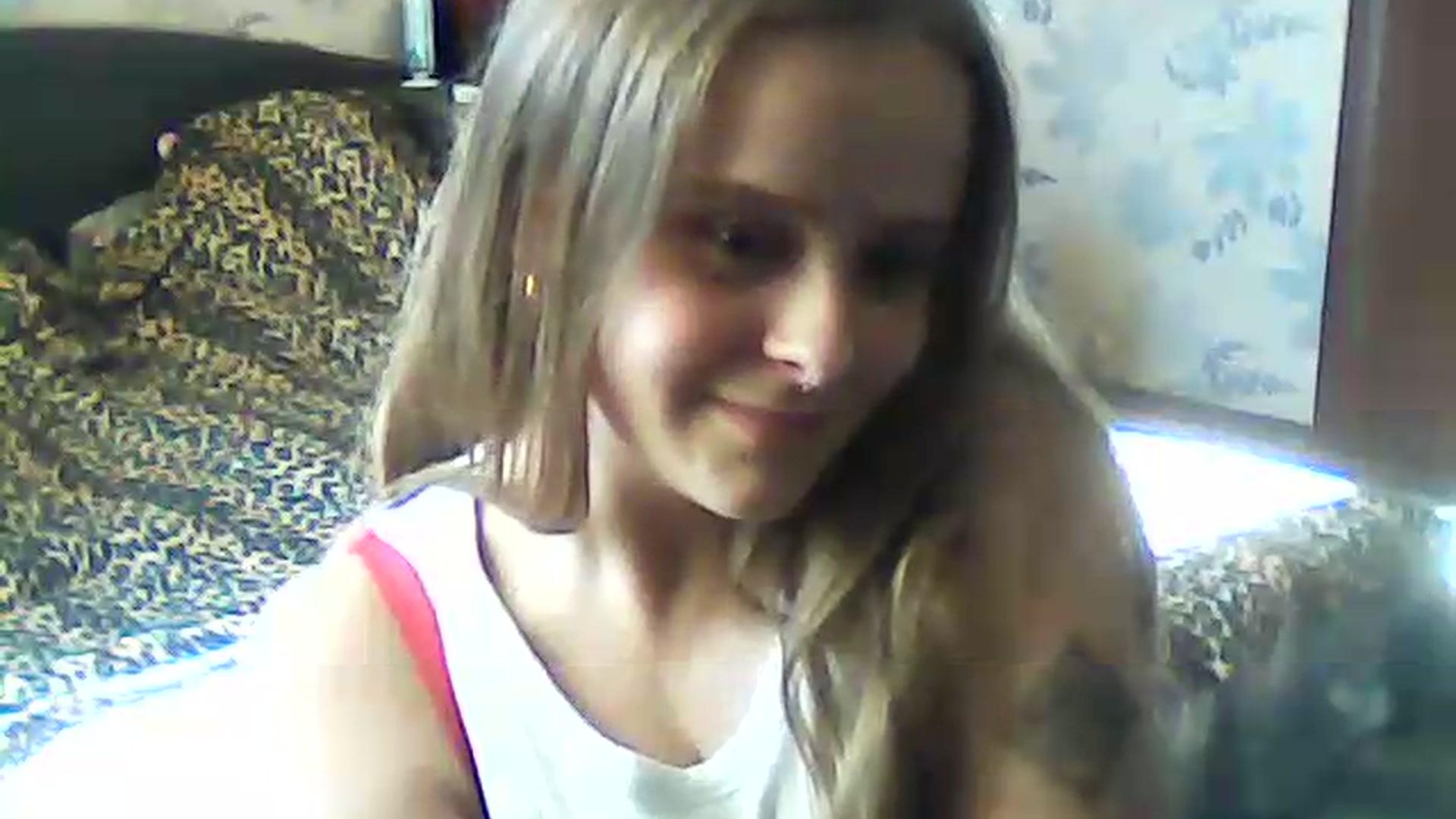 Gallery image thumbnail from ViennaLuxor's myfreecams stream on, 07/12/2026, 15:11 image 19 of 20