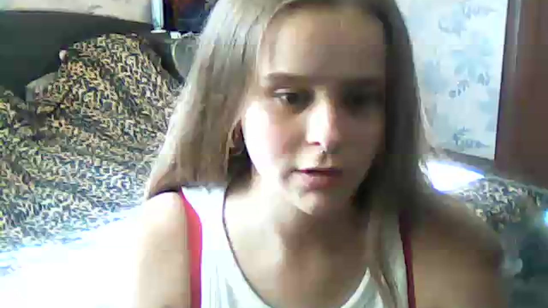 Gallery image thumbnail from ViennaLuxor's myfreecams stream on, 07/12/2026, 15:11 image 15 of 20