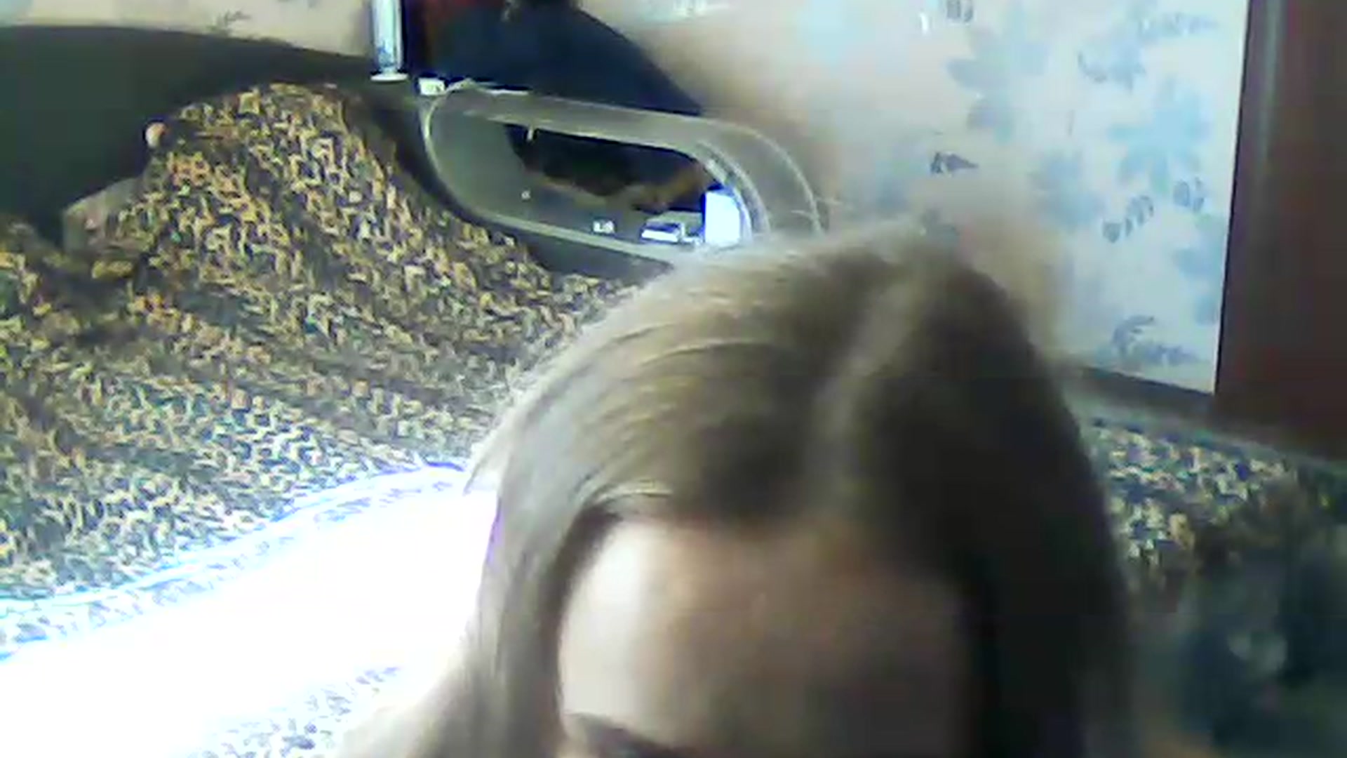Gallery image thumbnail from ViennaLuxor's myfreecams stream on, 07/12/2026, 15:11 image 10 of 20