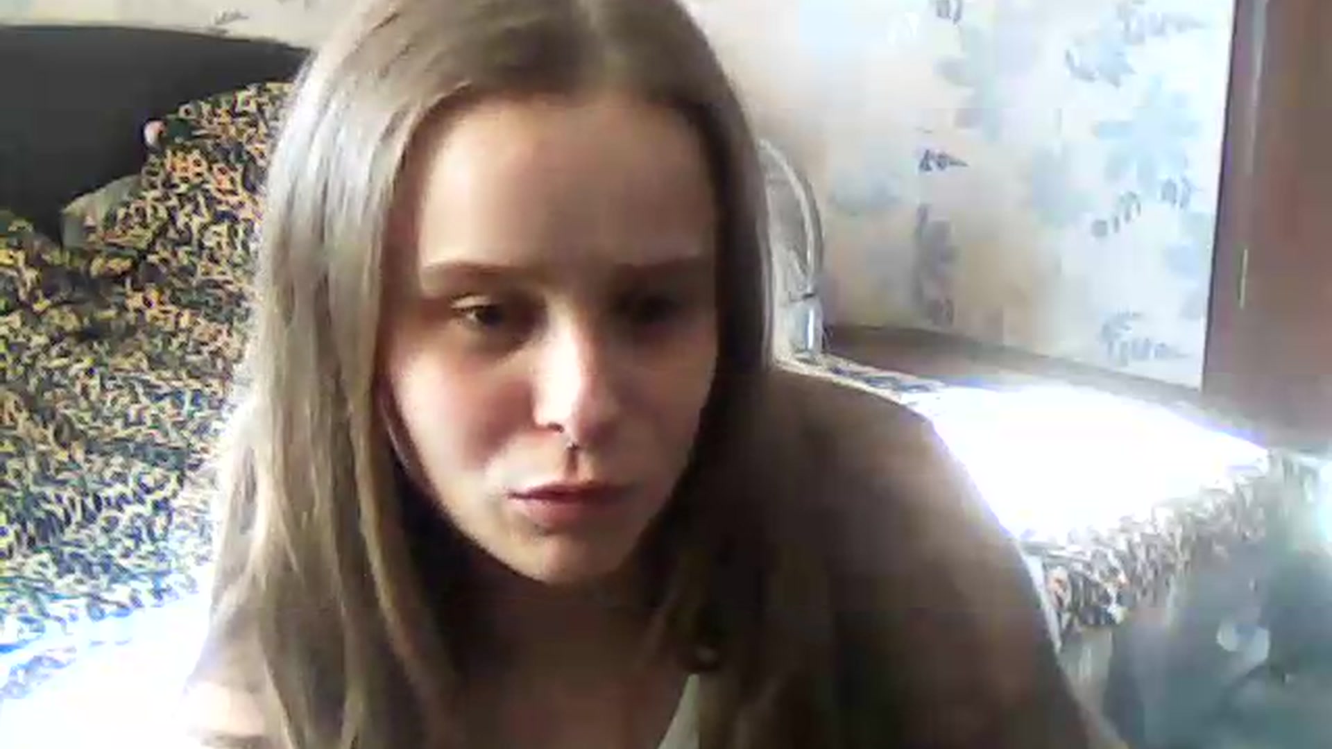 Gallery image thumbnail from ViennaLuxor's myfreecams stream on, 07/12/2026, 15:11 image 20 of 20