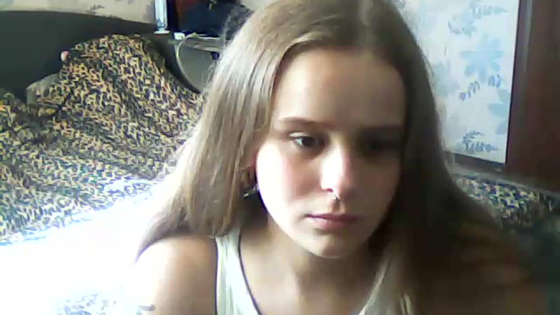 Gallery image thumbnail from ViennaLuxor's myfreecams stream on, 07/12/2026, 15:11 image 3 of 20