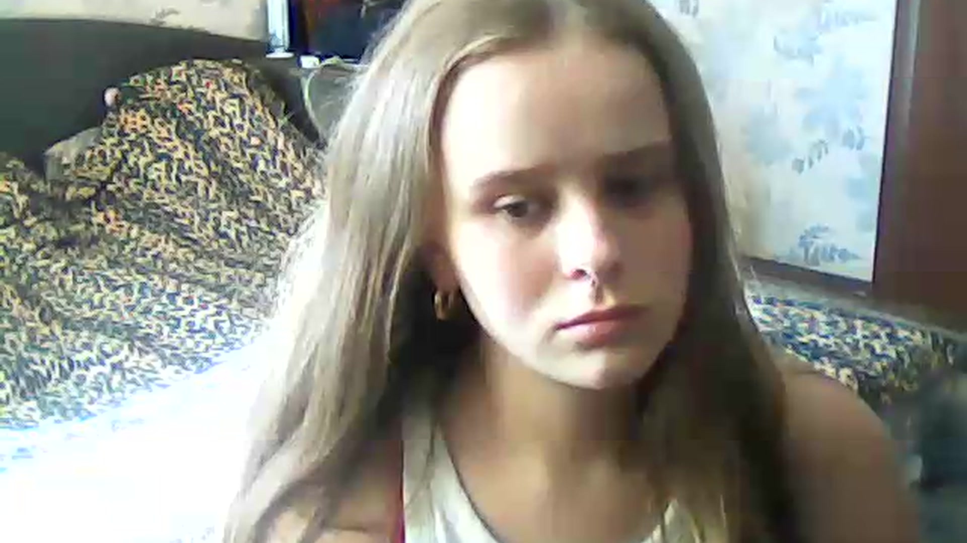 Gallery image thumbnail from ViennaLuxor's myfreecams stream on, 07/12/2026, 15:11 image 11 of 20