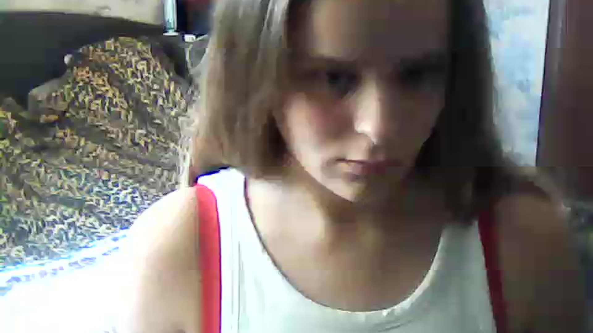 Gallery image thumbnail from ViennaLuxor's myfreecams stream on, 07/12/2026, 15:11 image 13 of 20