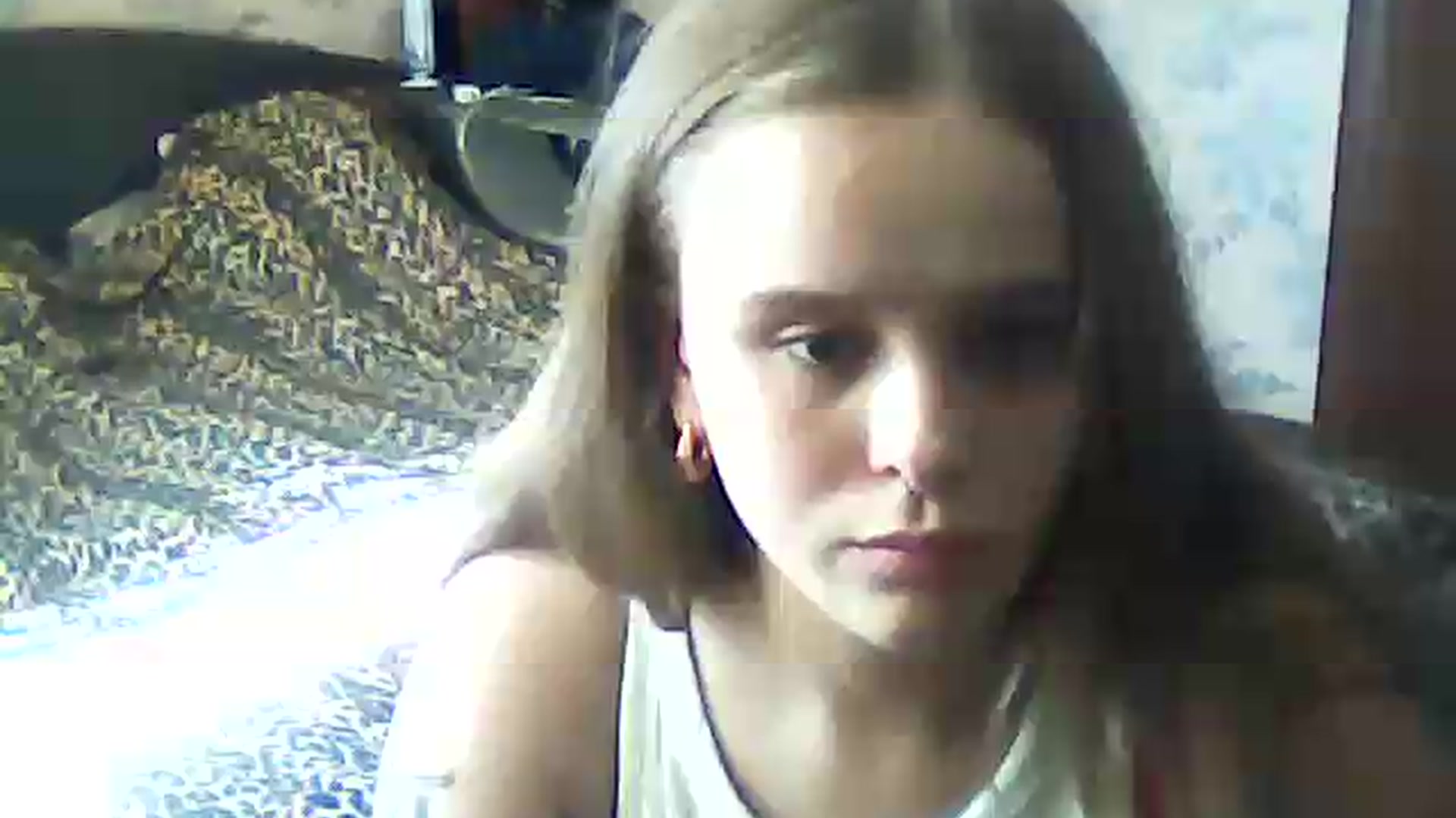 Gallery image thumbnail from ViennaLuxor's myfreecams stream on, 07/12/2026, 15:11 image 1 of 20