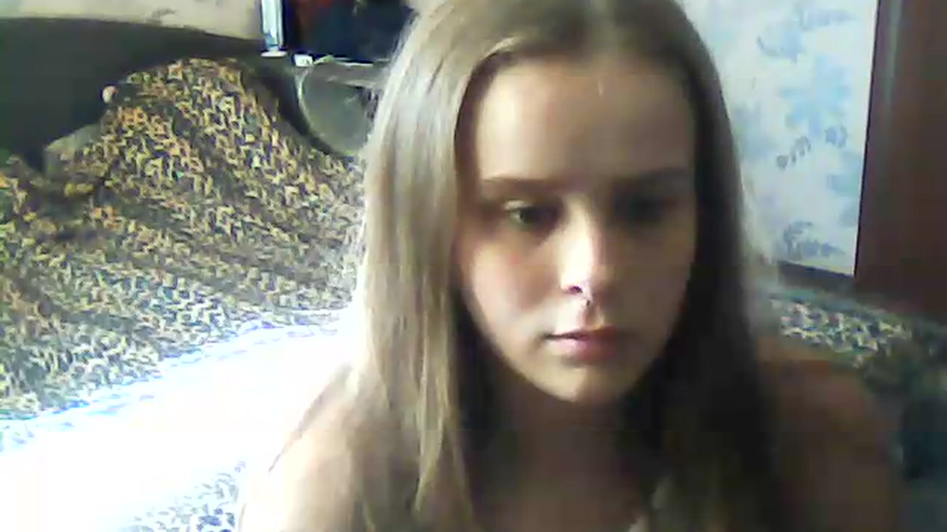 Gallery image thumbnail from ViennaLuxor's myfreecams stream on, 07/12/2026, 15:11 image 7 of 20