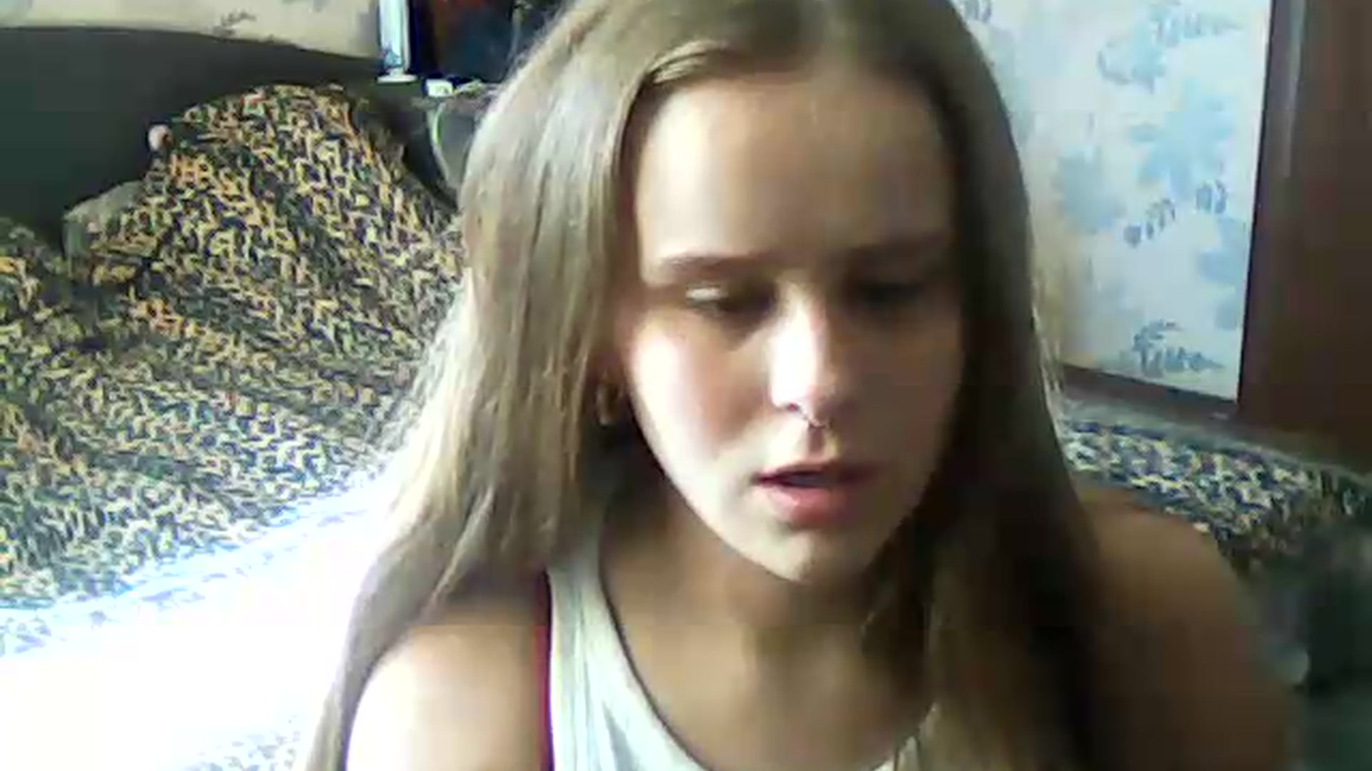 Gallery image thumbnail from ViennaLuxor's myfreecams stream on, 07/12/2026, 15:11 image 9 of 20