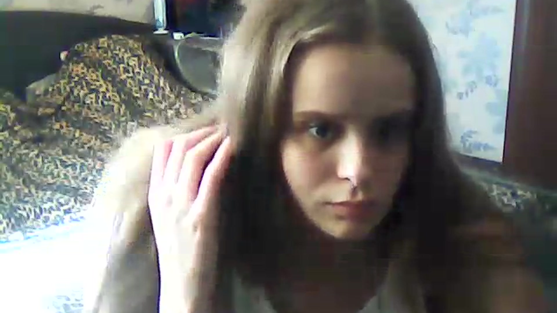 Gallery image thumbnail from ViennaLuxor's myfreecams stream on, 07/12/2026, 15:11 image 2 of 20