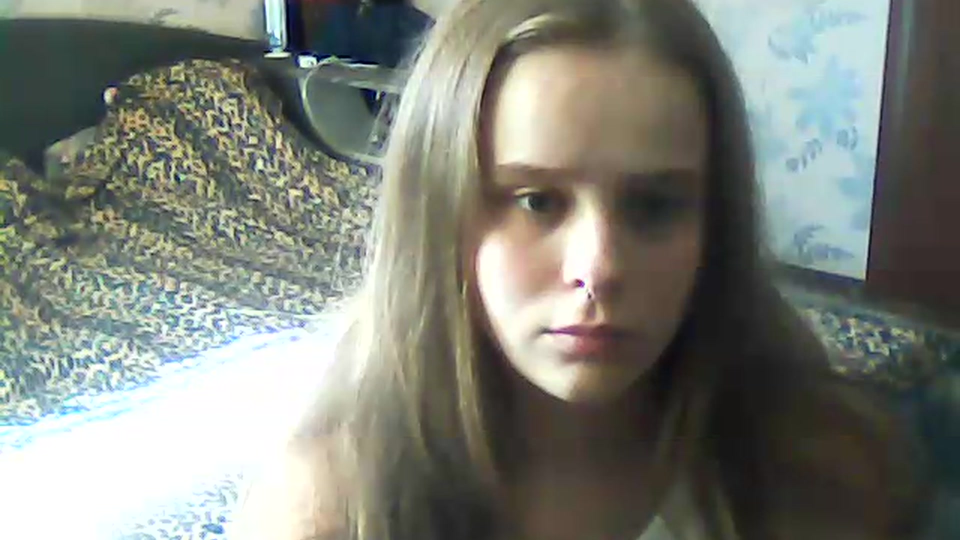 Gallery image thumbnail from ViennaLuxor's myfreecams stream on, 07/12/2026, 15:11 image 6 of 20