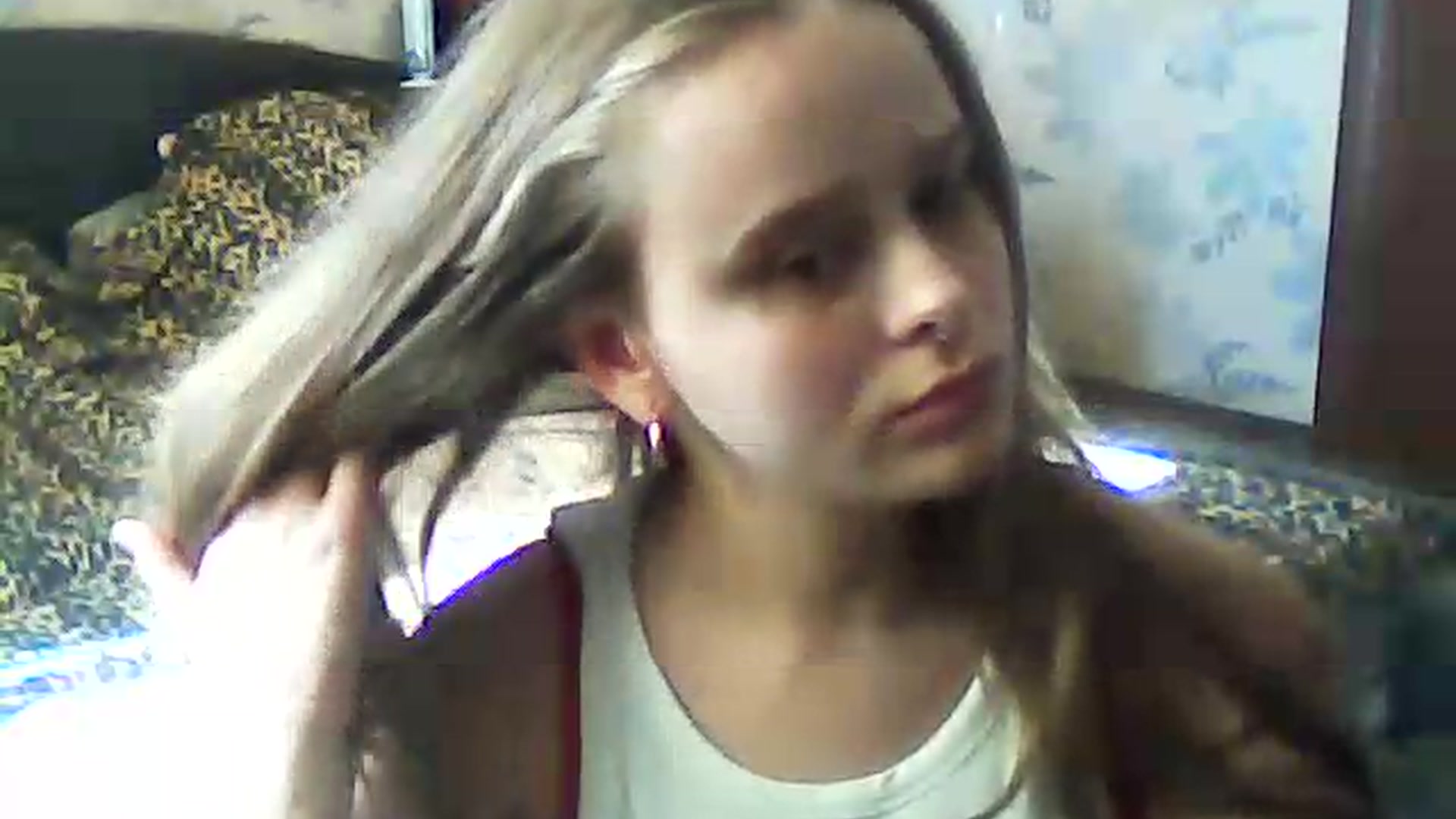 Gallery image thumbnail from ViennaLuxor's myfreecams stream on, 07/12/2026, 15:11 image 12 of 20