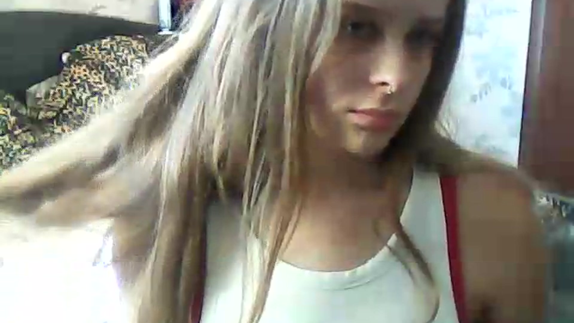 Gallery image thumbnail from ViennaLuxor's myfreecams stream on, 07/12/2026, 15:11 image 14 of 20