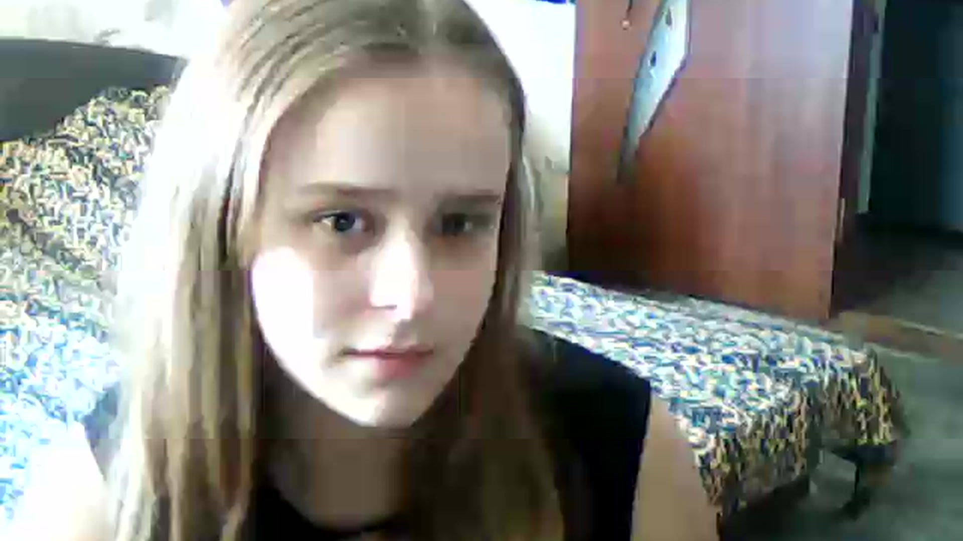 Gallery image thumbnail from ViennaLuxor's myfreecams stream on, 07/15/2026, 12:36 image 2 of 20