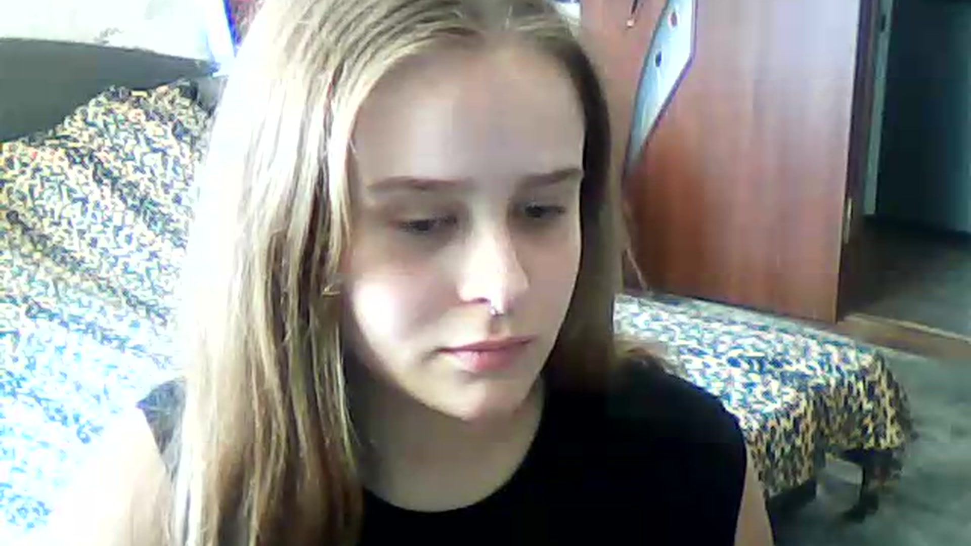 Gallery image thumbnail from ViennaLuxor's myfreecams stream on, 07/15/2026, 12:36 image 17 of 20