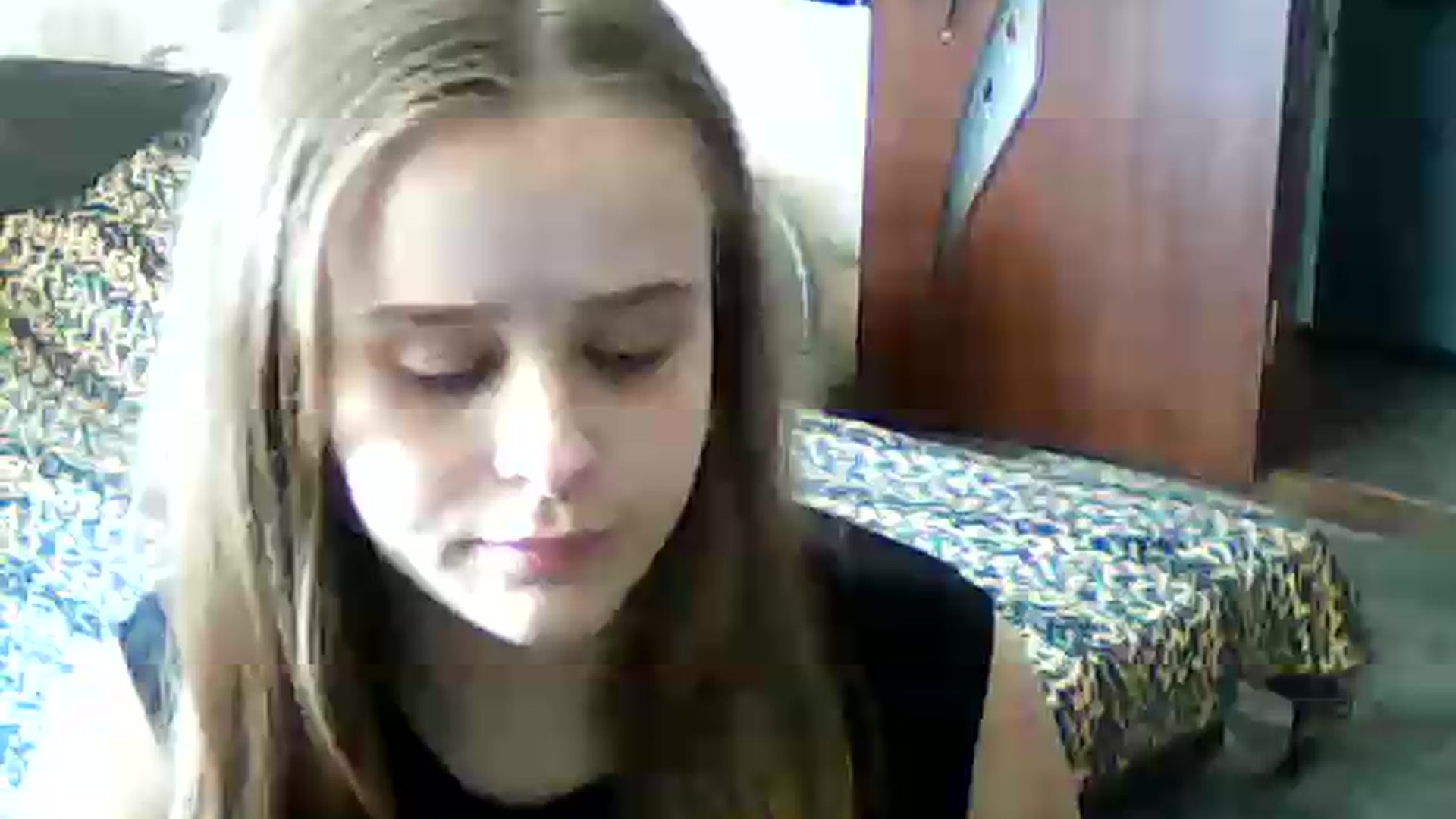 Gallery image thumbnail from ViennaLuxor's myfreecams stream on, 07/15/2026, 12:36 image 1 of 20