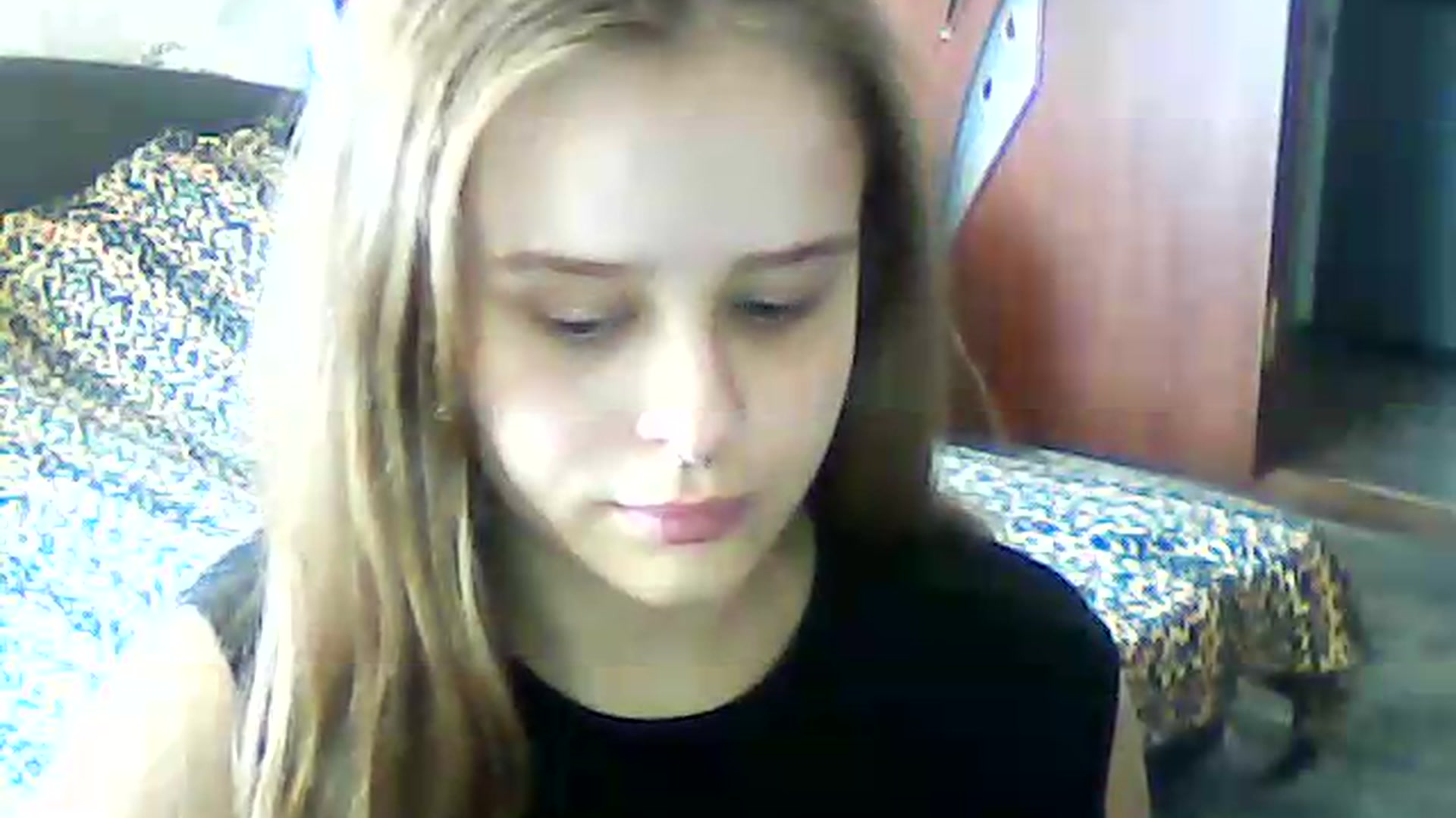 Gallery image thumbnail from ViennaLuxor's myfreecams stream on, 07/15/2026, 12:36 image 19 of 20