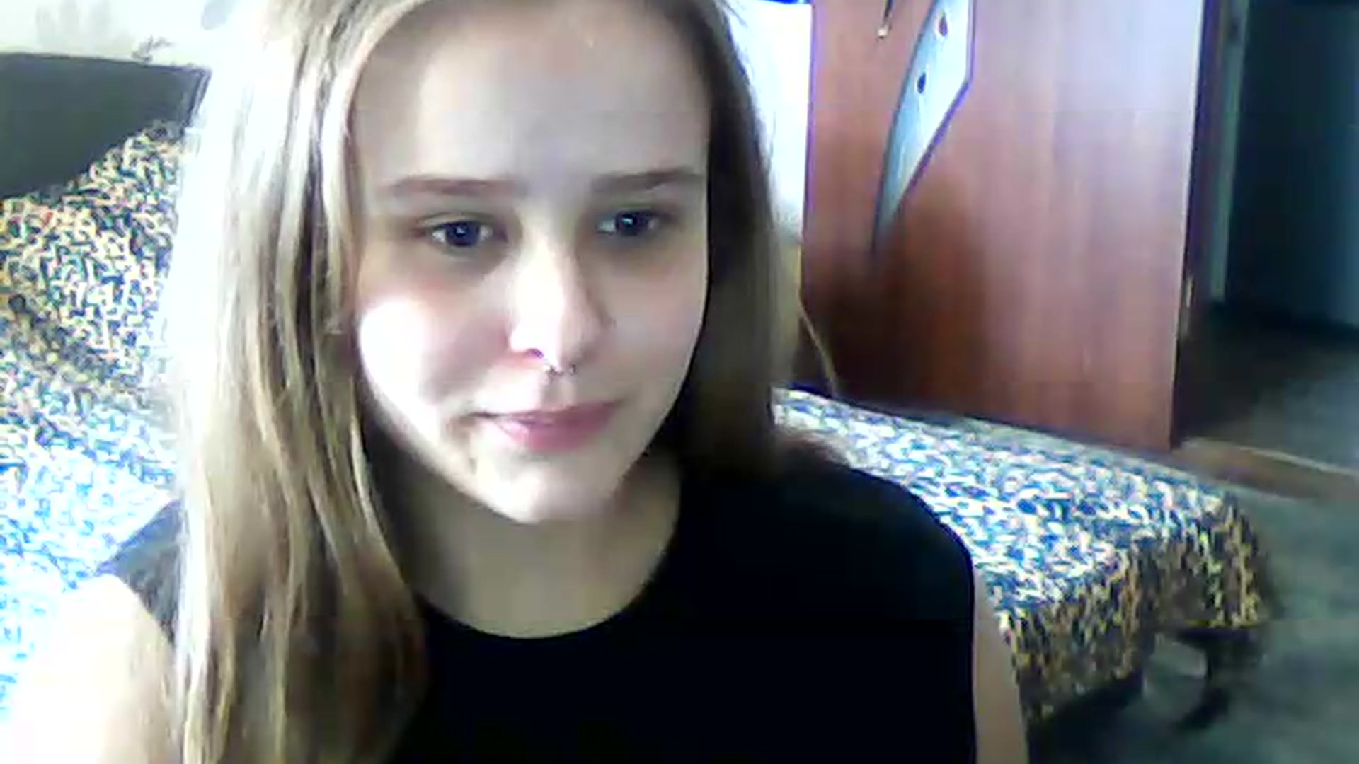 Gallery image thumbnail from ViennaLuxor's myfreecams stream on, 07/15/2026, 12:36 image 18 of 20