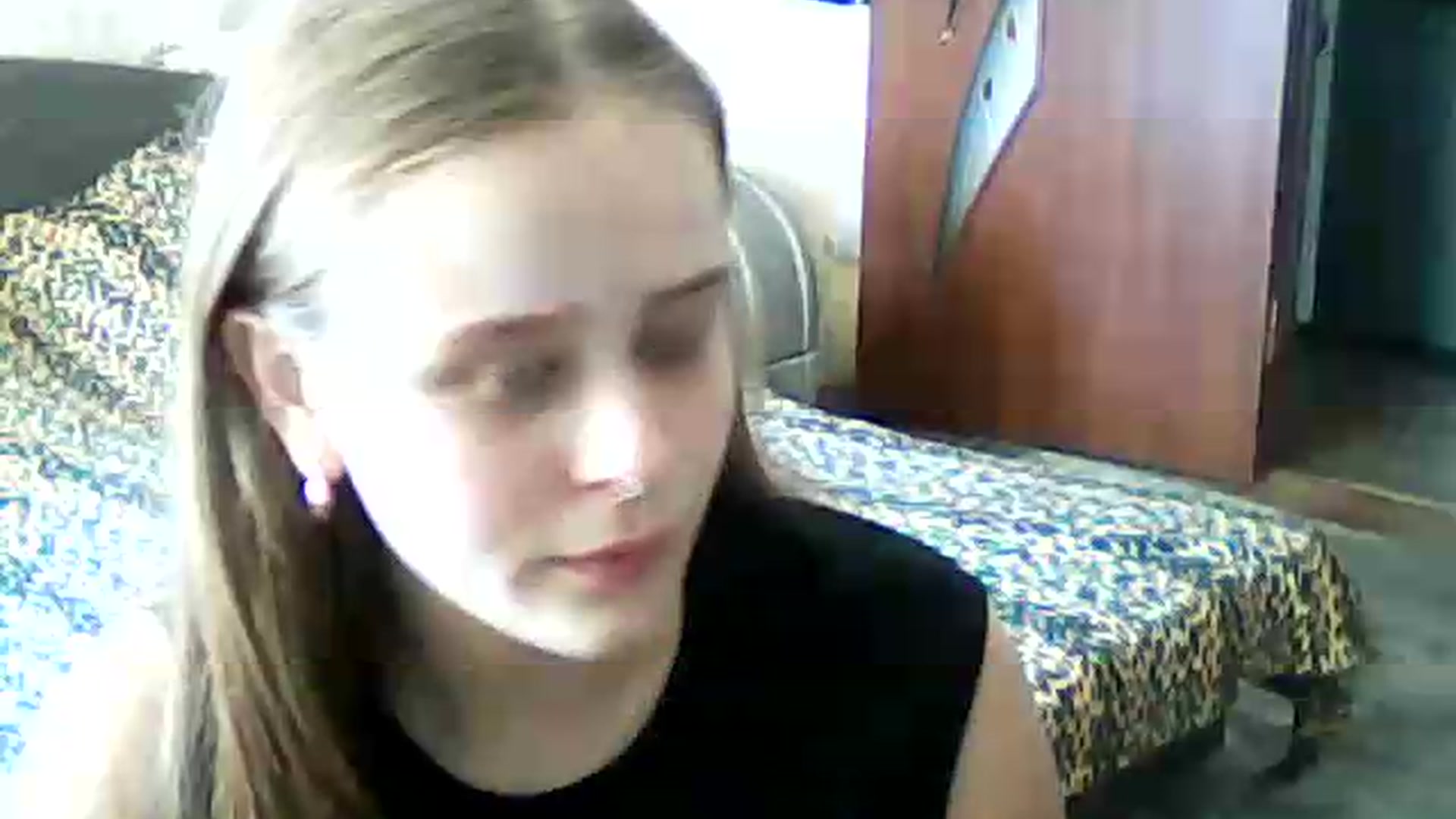 Gallery image thumbnail from ViennaLuxor's myfreecams stream on, 07/15/2026, 12:36 image 4 of 20