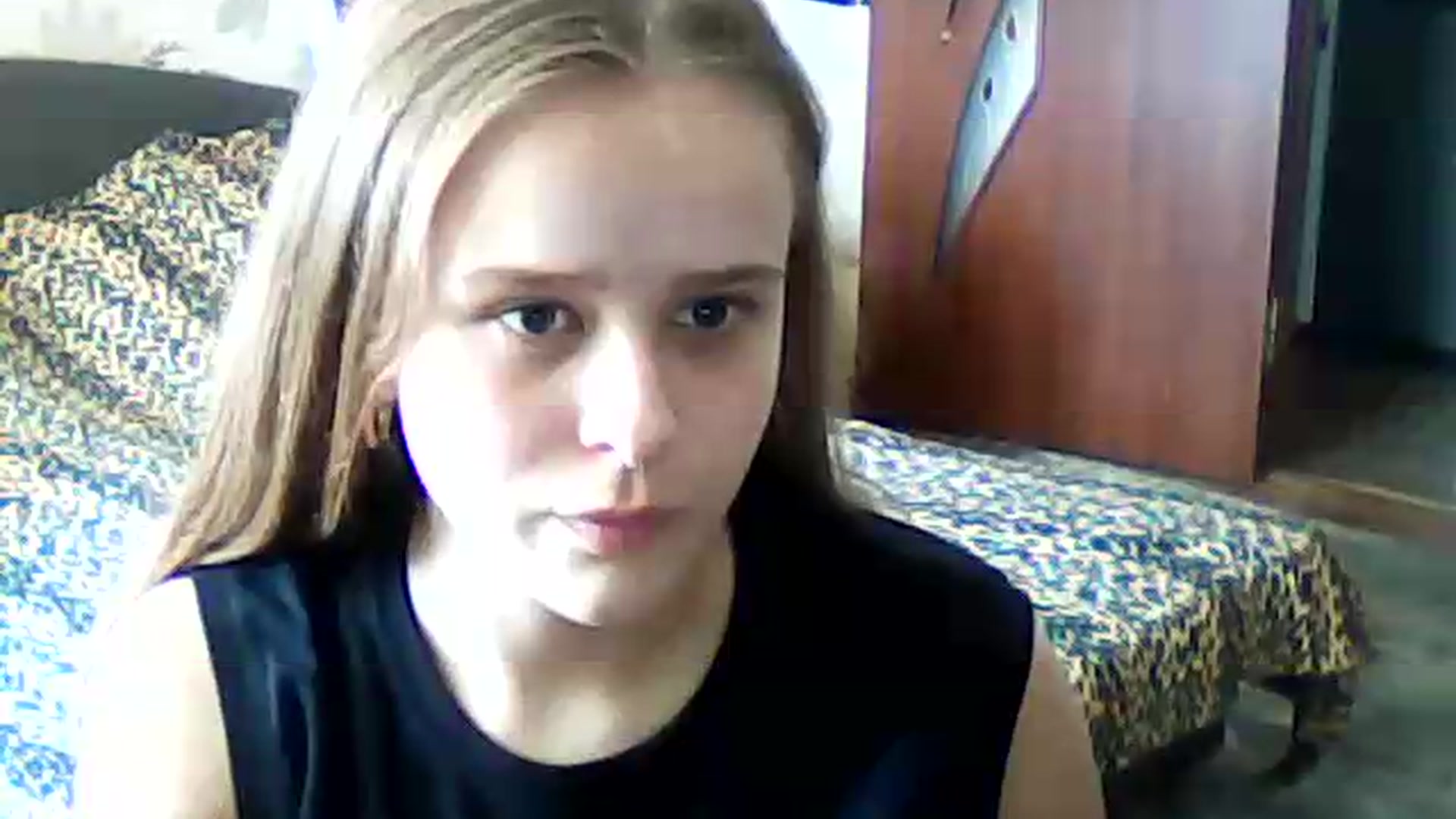 Gallery image thumbnail from ViennaLuxor's myfreecams stream on, 07/15/2026, 12:36 image 3 of 20