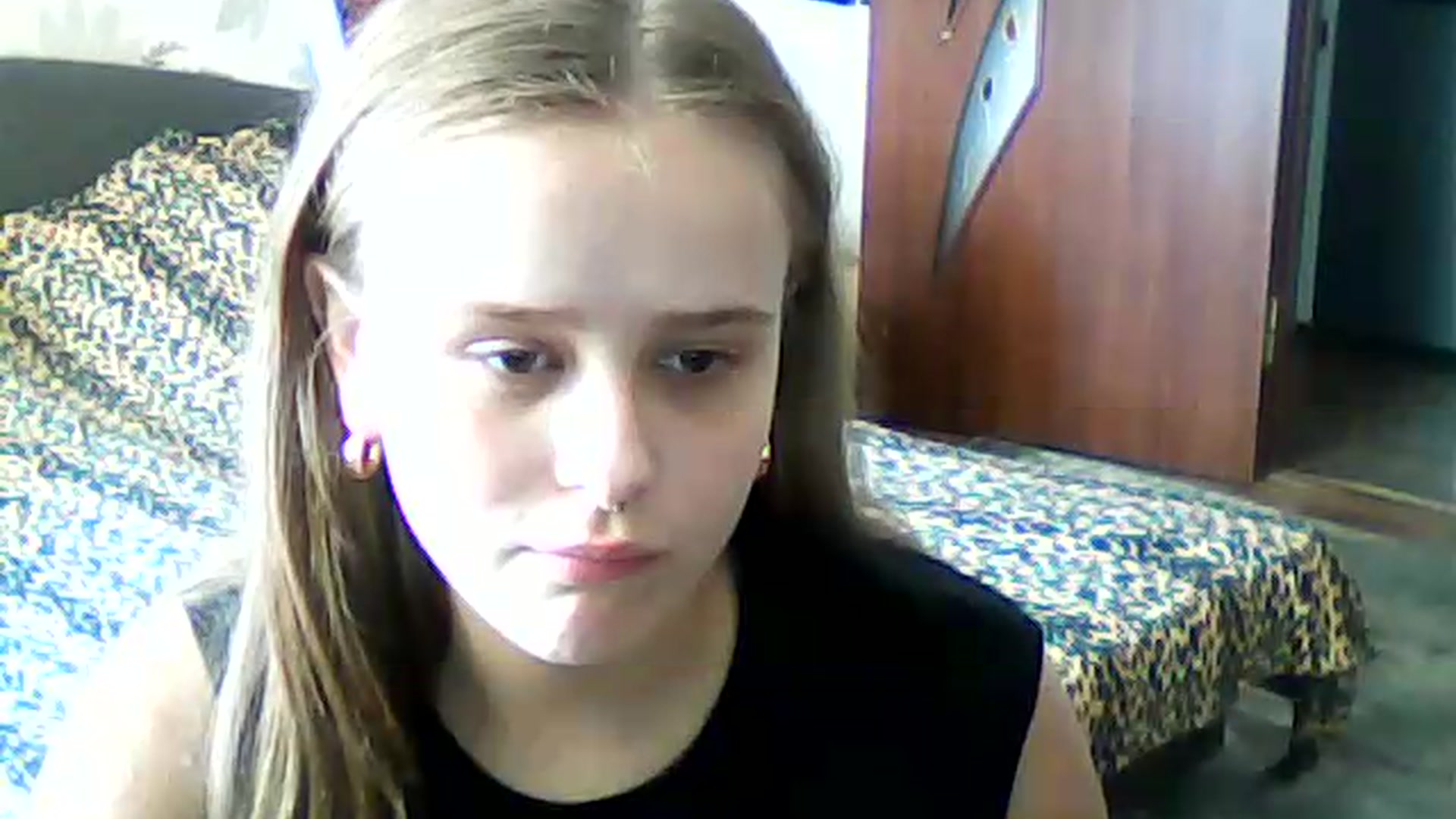 Gallery image thumbnail from ViennaLuxor's myfreecams stream on, 07/15/2026, 12:36 image 6 of 20