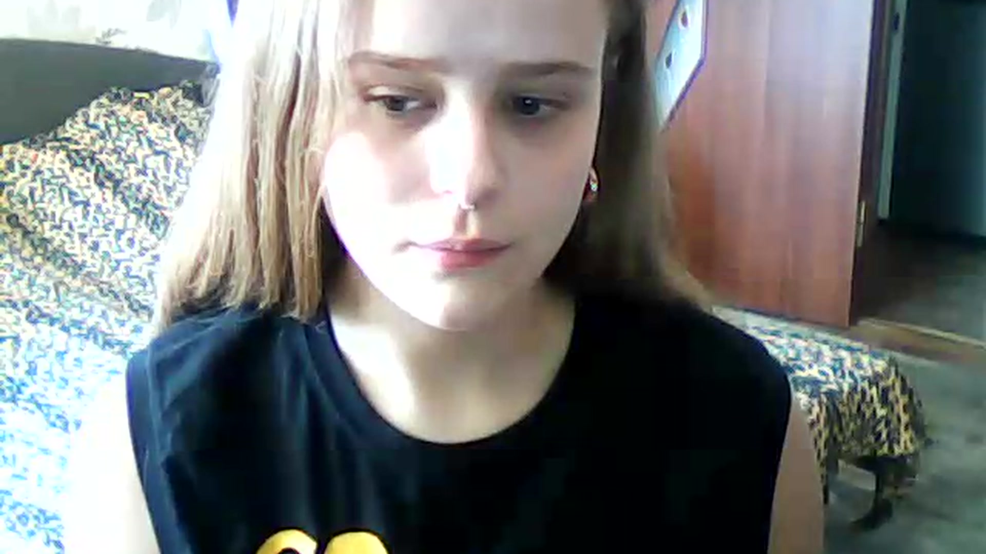 Gallery image thumbnail from ViennaLuxor's myfreecams stream on, 07/15/2026, 12:36 image 11 of 20