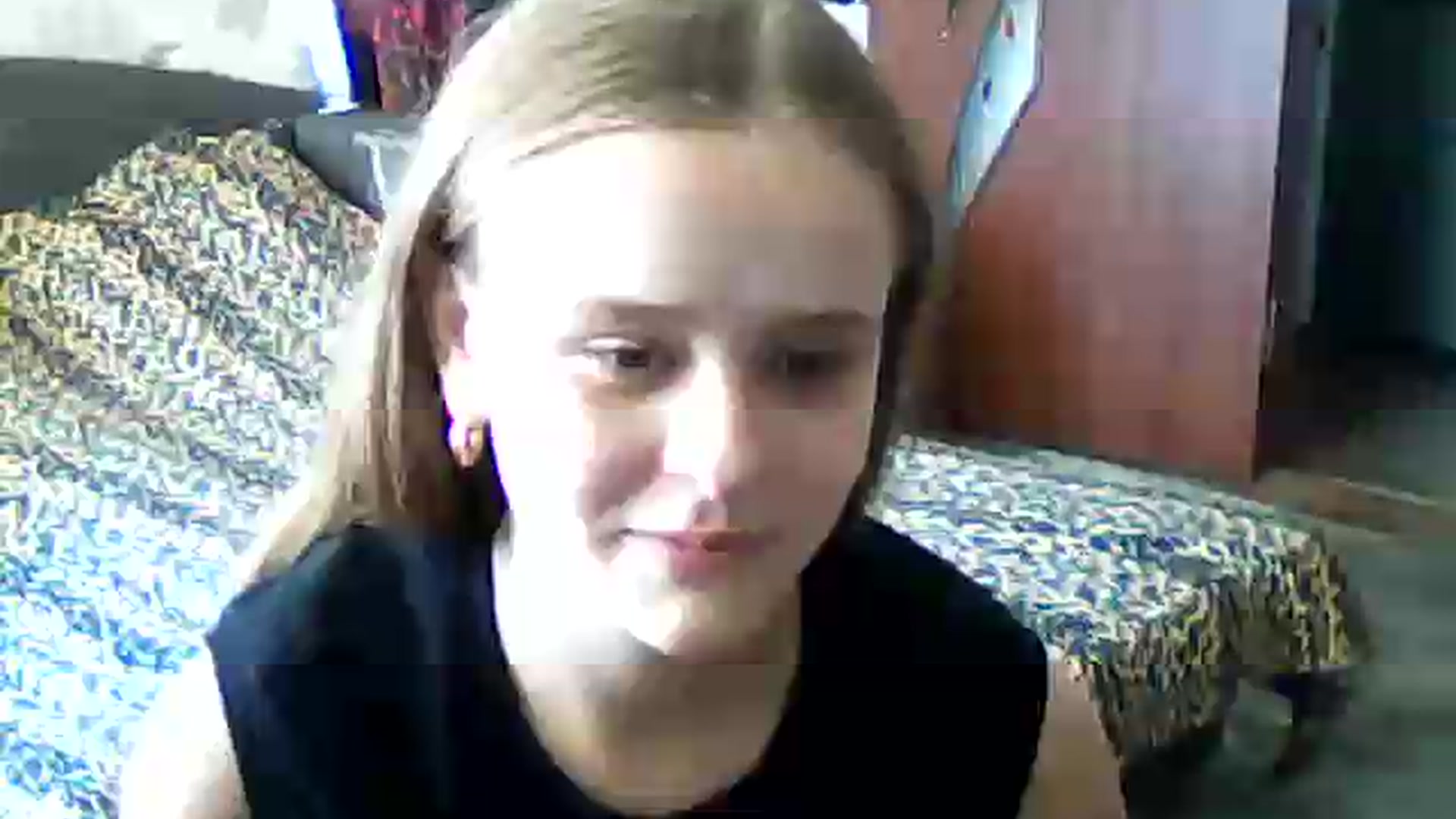 Gallery image thumbnail from ViennaLuxor's myfreecams stream on, 07/15/2026, 13:12 image 7 of 20