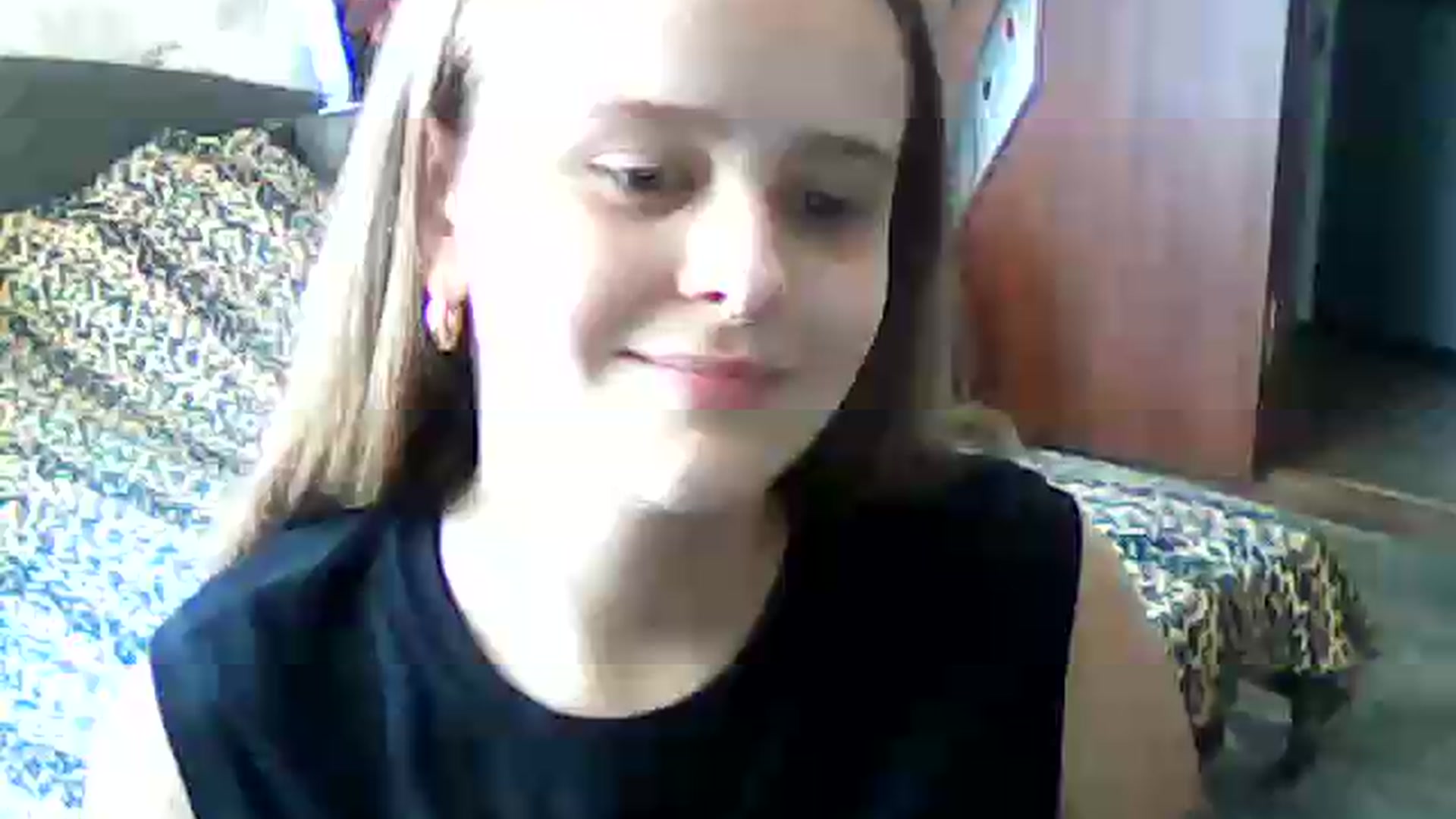 Gallery image thumbnail from ViennaLuxor's myfreecams stream on, 07/15/2026, 13:12 image 11 of 20