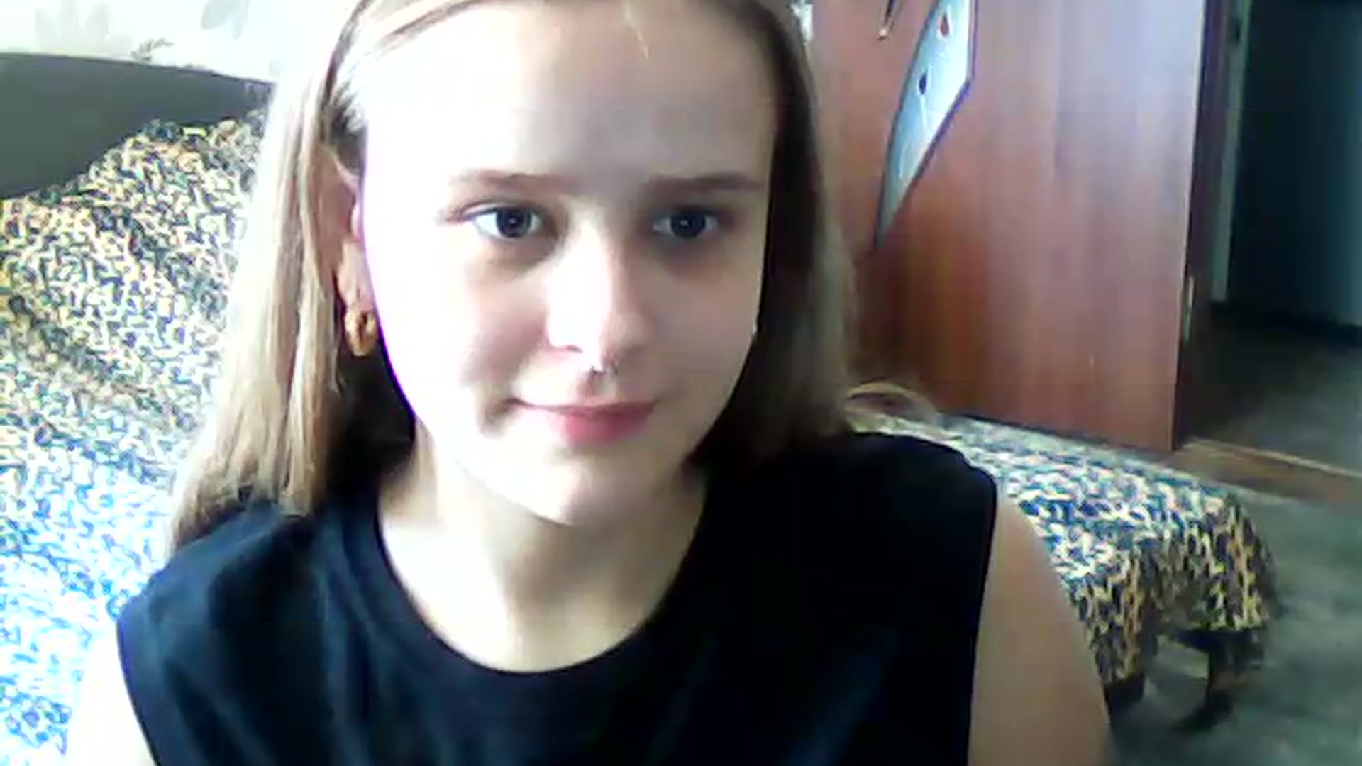 Gallery image thumbnail from ViennaLuxor's myfreecams stream on, 07/15/2026, 13:12 image 13 of 20