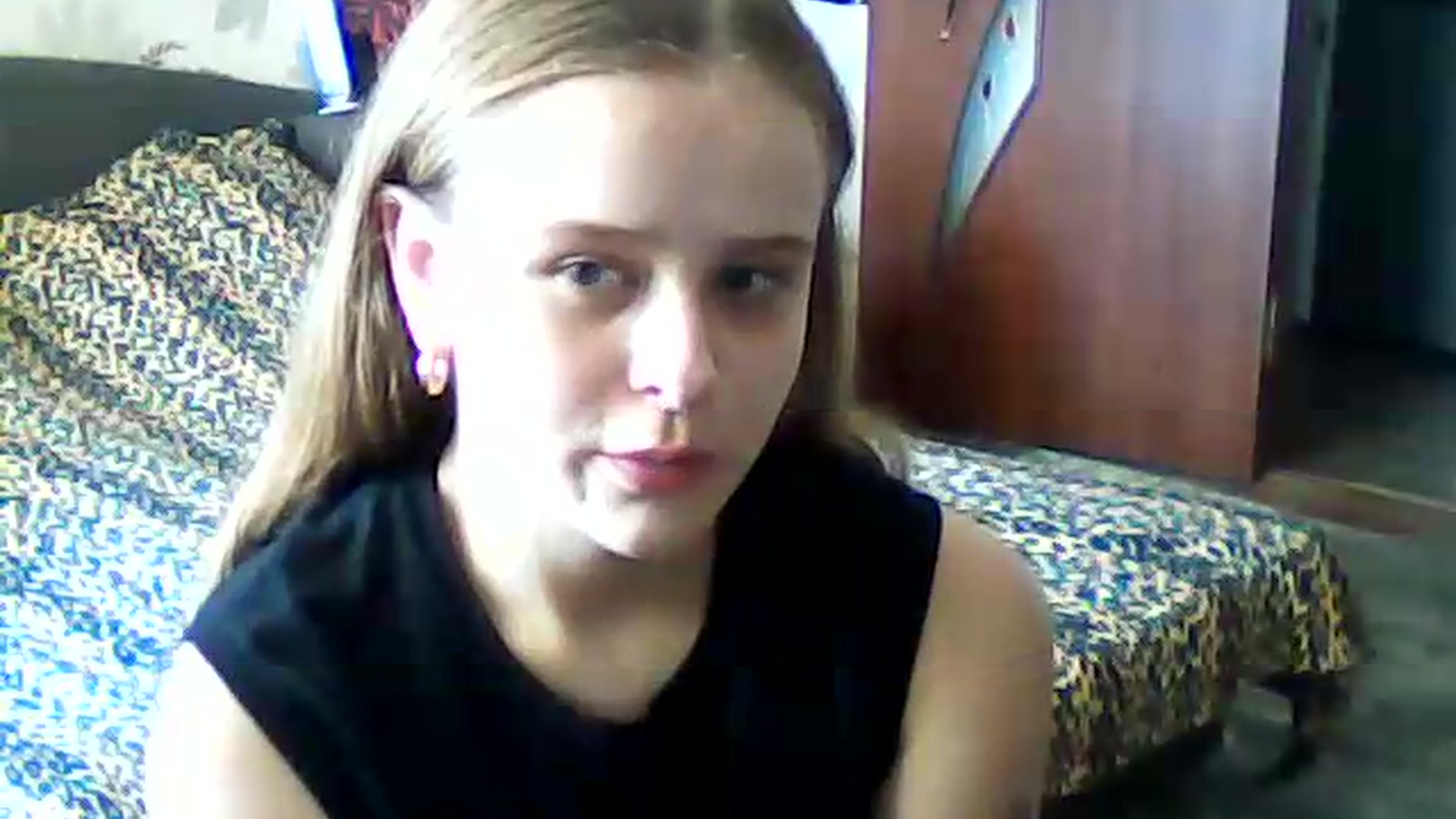 Gallery image thumbnail from ViennaLuxor's myfreecams stream on, 07/15/2026, 13:12 image 5 of 20