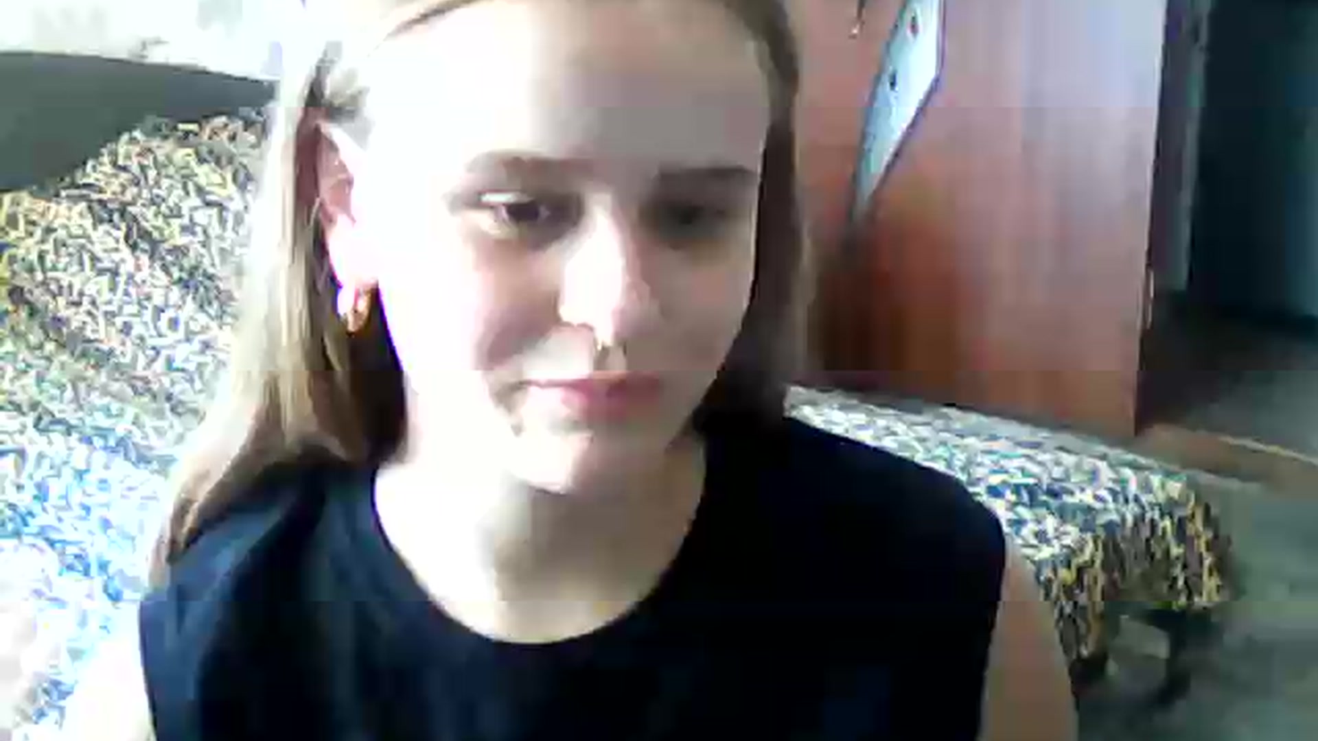 Gallery image thumbnail from ViennaLuxor's myfreecams stream on, 07/15/2026, 13:12 image 19 of 20