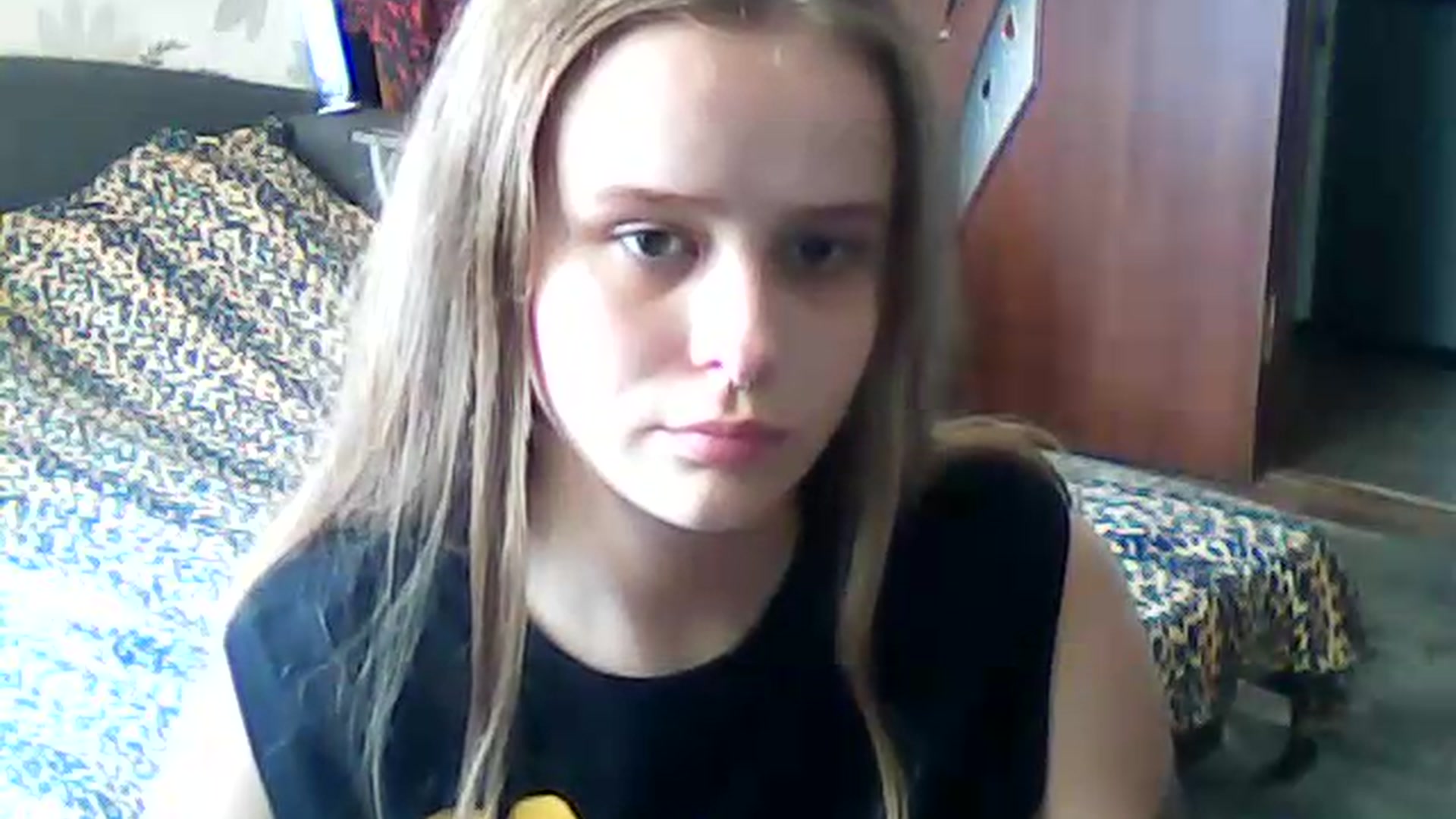 Gallery image thumbnail from ViennaLuxor's myfreecams stream on, 07/15/2026, 13:51 image 20 of 20