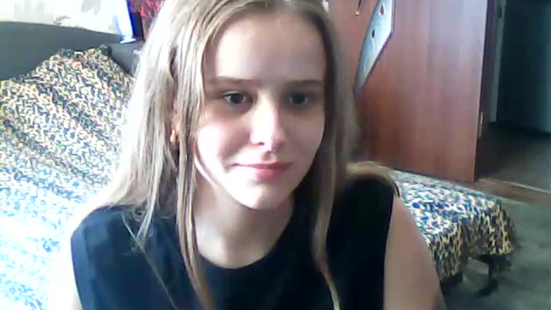 Gallery image thumbnail from ViennaLuxor's myfreecams stream on, 07/15/2026, 13:51 image 19 of 20