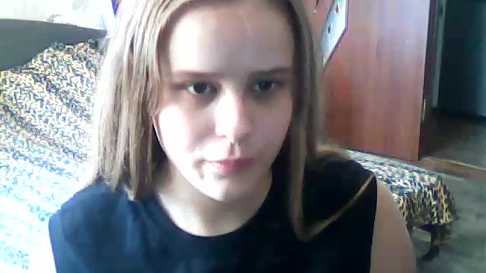 Gallery image thumbnail from ViennaLuxor's myfreecams stream on, 07/15/2026, 13:51 image 15 of 20