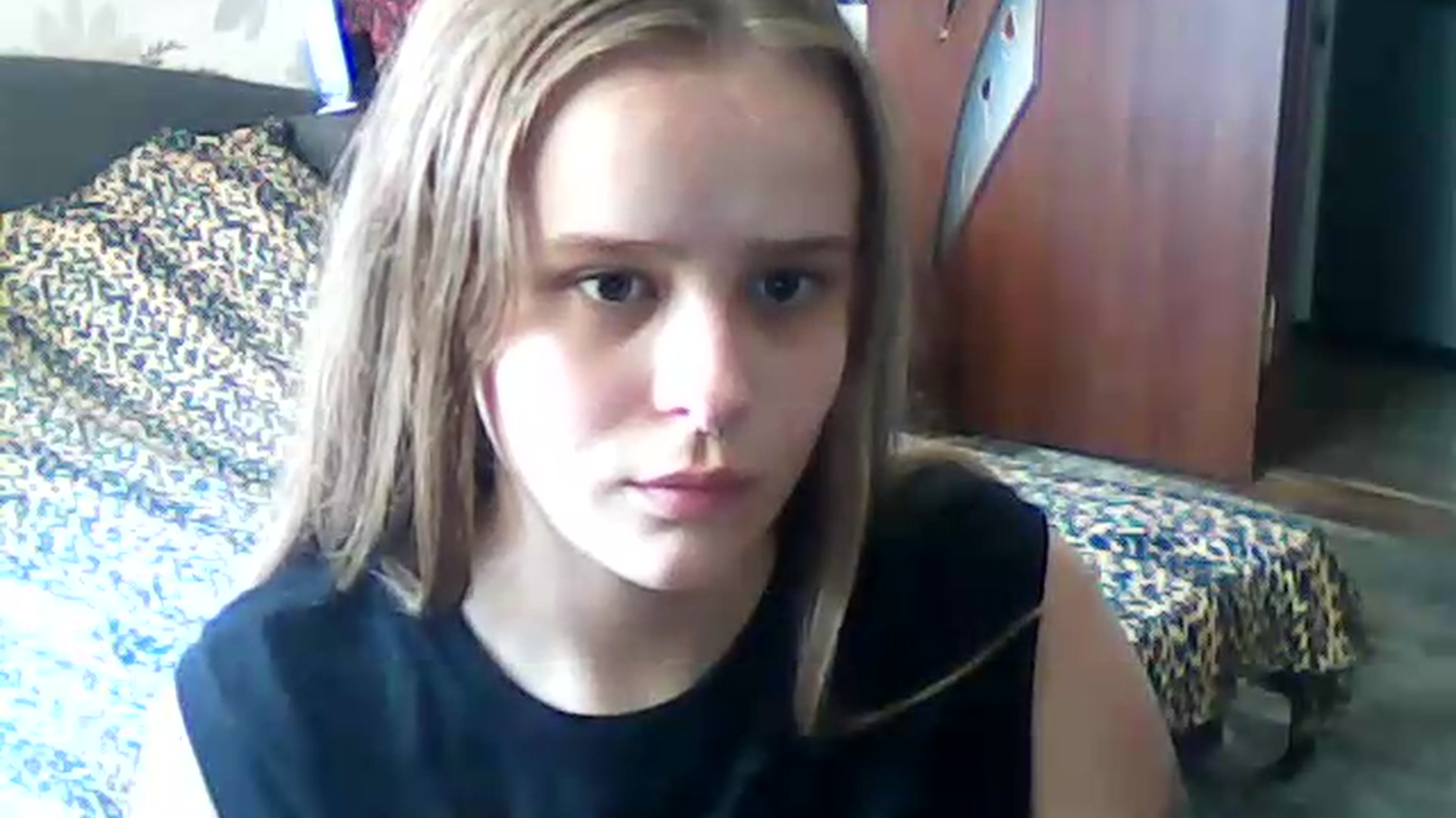 Gallery image thumbnail from ViennaLuxor's myfreecams stream on, 07/15/2026, 13:51 image 17 of 20