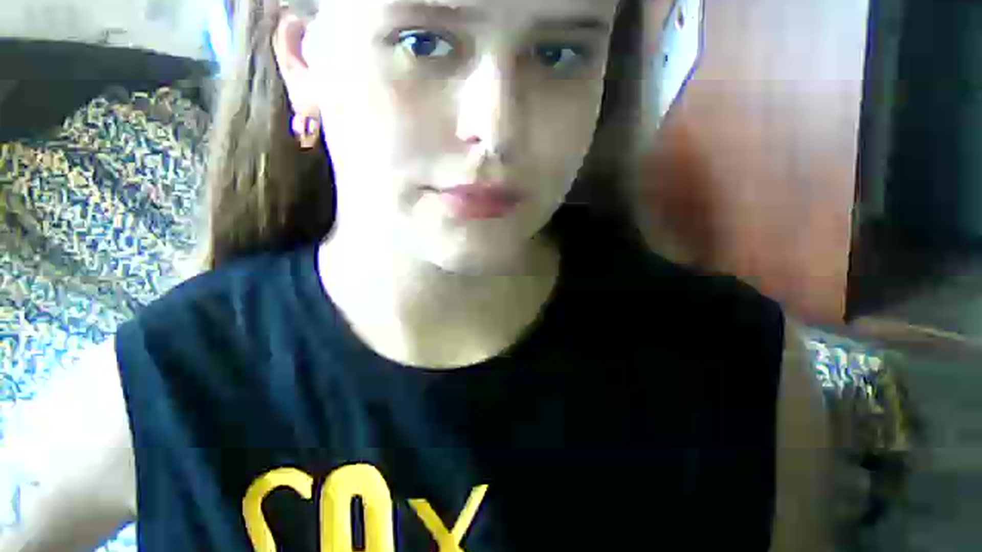 Gallery image thumbnail from ViennaLuxor's myfreecams stream on, 07/15/2026, 13:51 image 1 of 20
